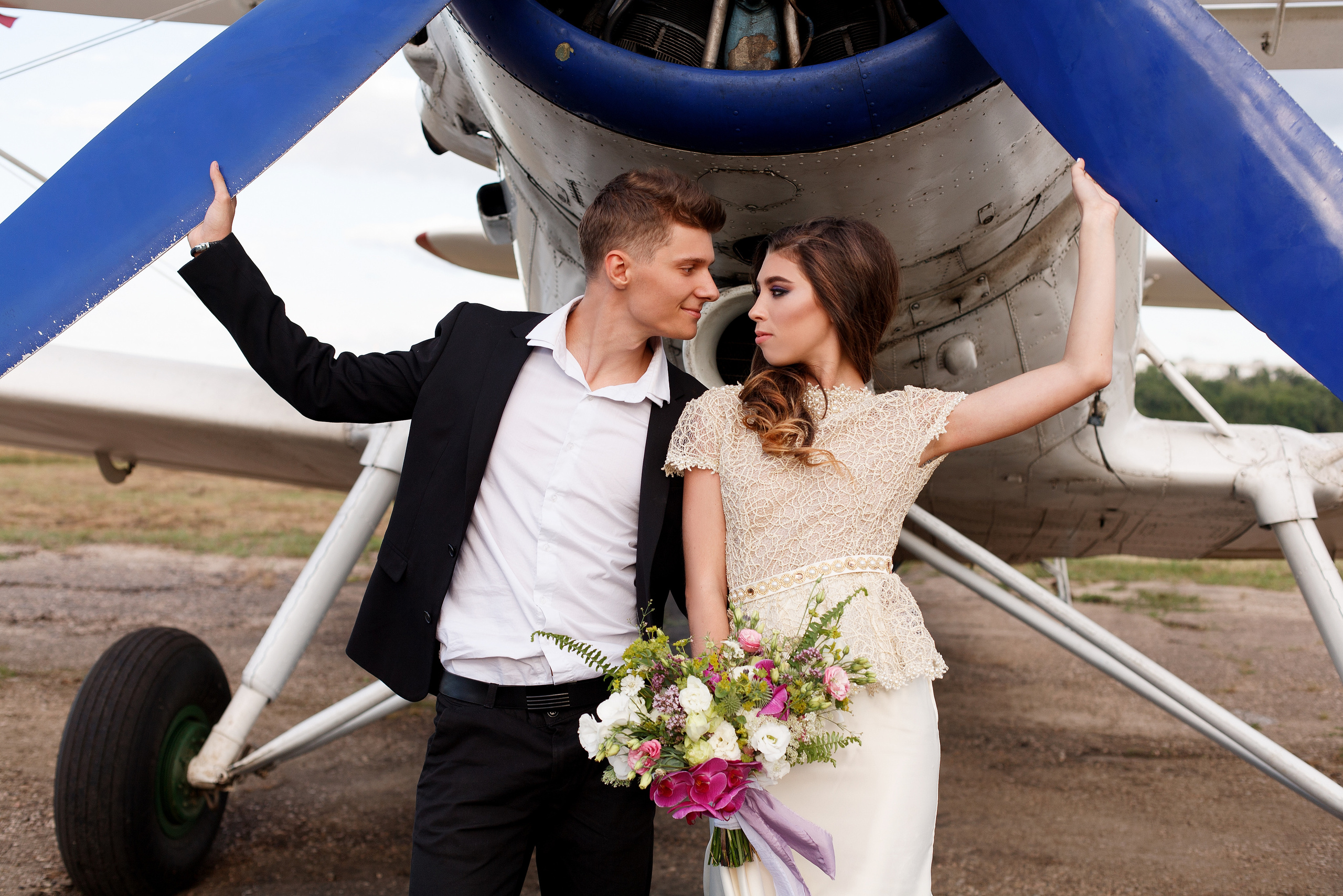 Свадебный фотограф в Симферополе. Свадебный и семейный Фотограф в Крыму и Симферополе Виктория Максимова