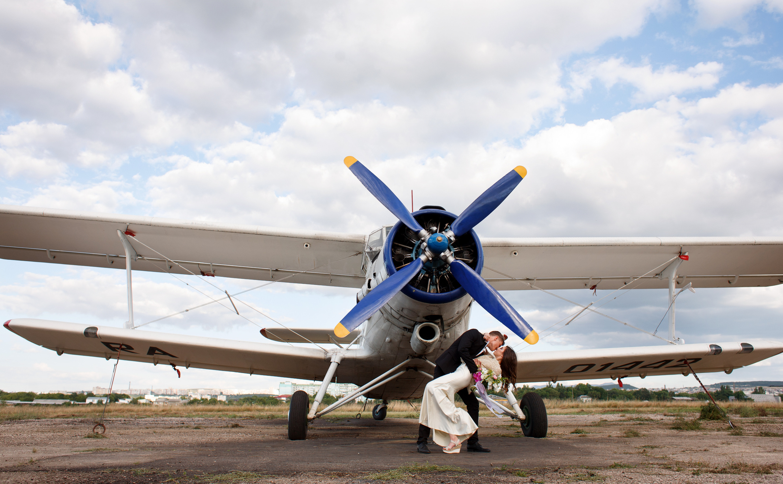 Свадебный фотограф в Симферополе. Свадебный и семейный Фотограф в Крыму и Симферополе Виктория Максимова