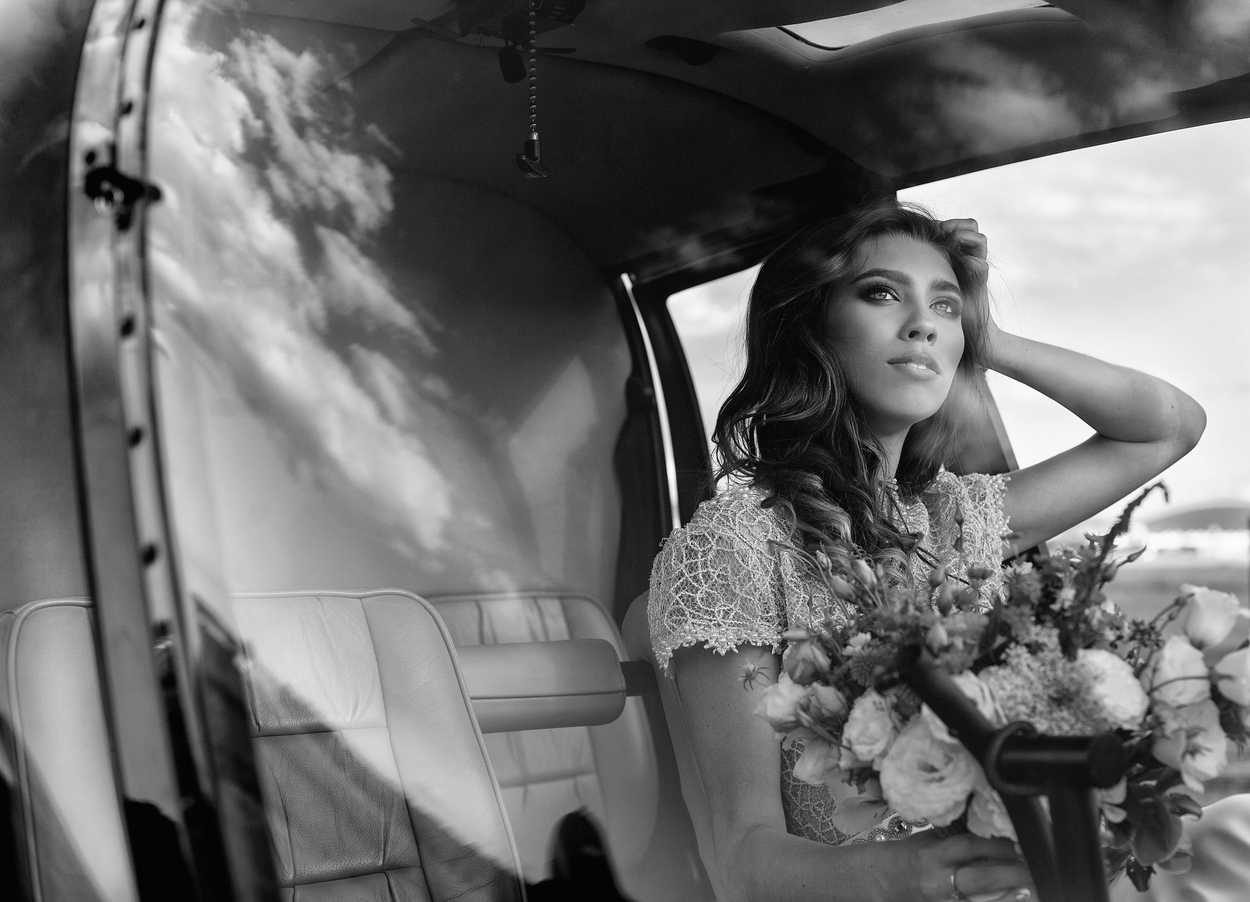 Свадебный фотограф в Симферополе. Свадебный и семейный Фотограф в Крыму и Симферополе Виктория Максимова