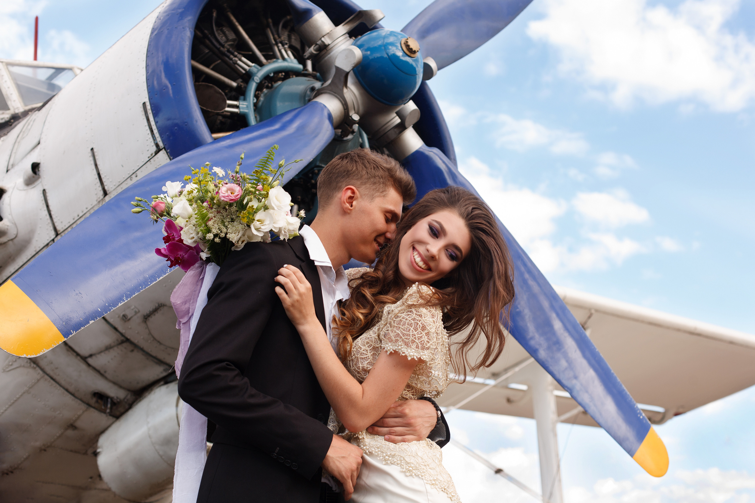 Свадебный фотограф в Симферополе. Свадебный и семейный Фотограф в Крыму и Симферополе Виктория Максимова