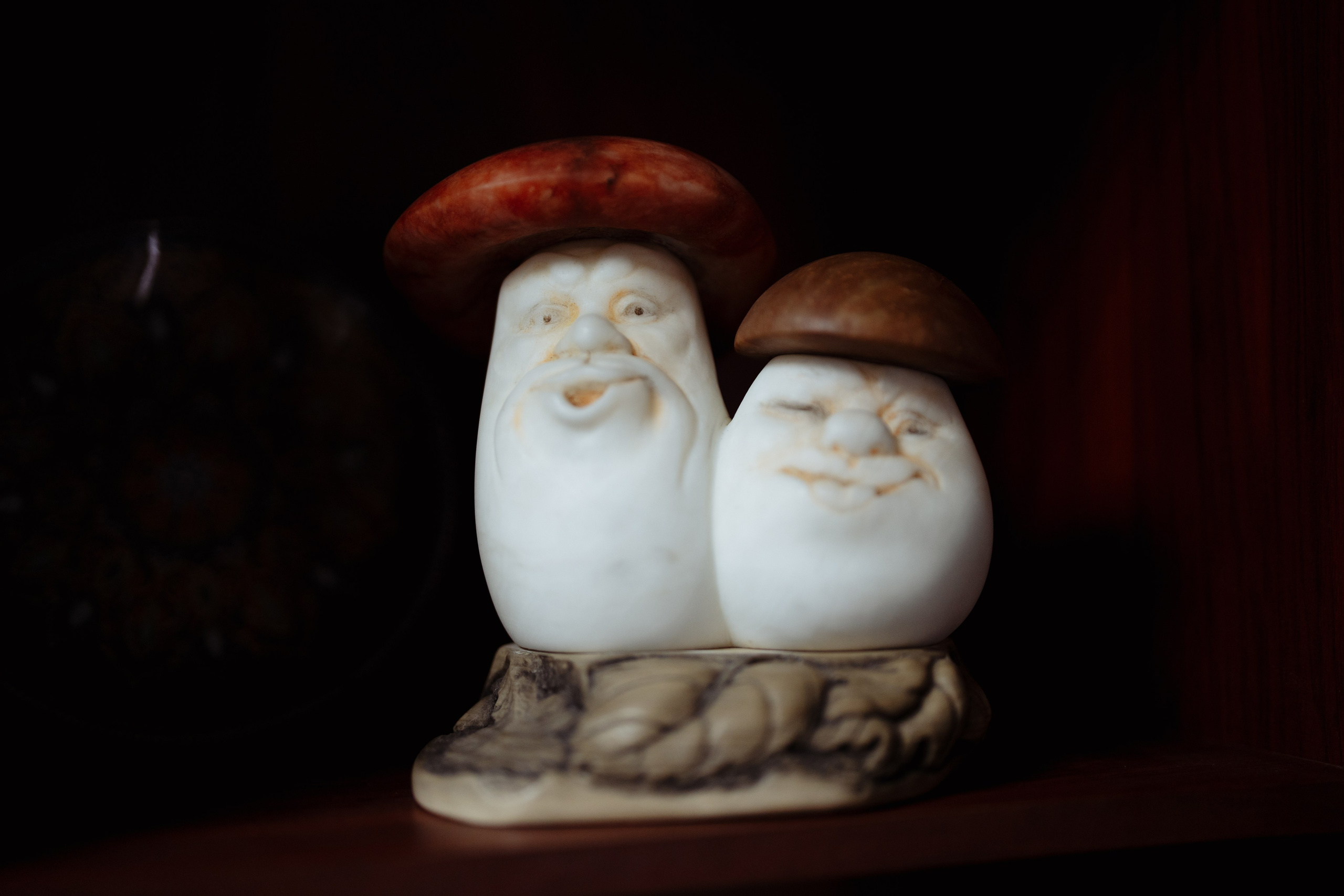 Сюжет № 10|Иван Викторович Евстифеев