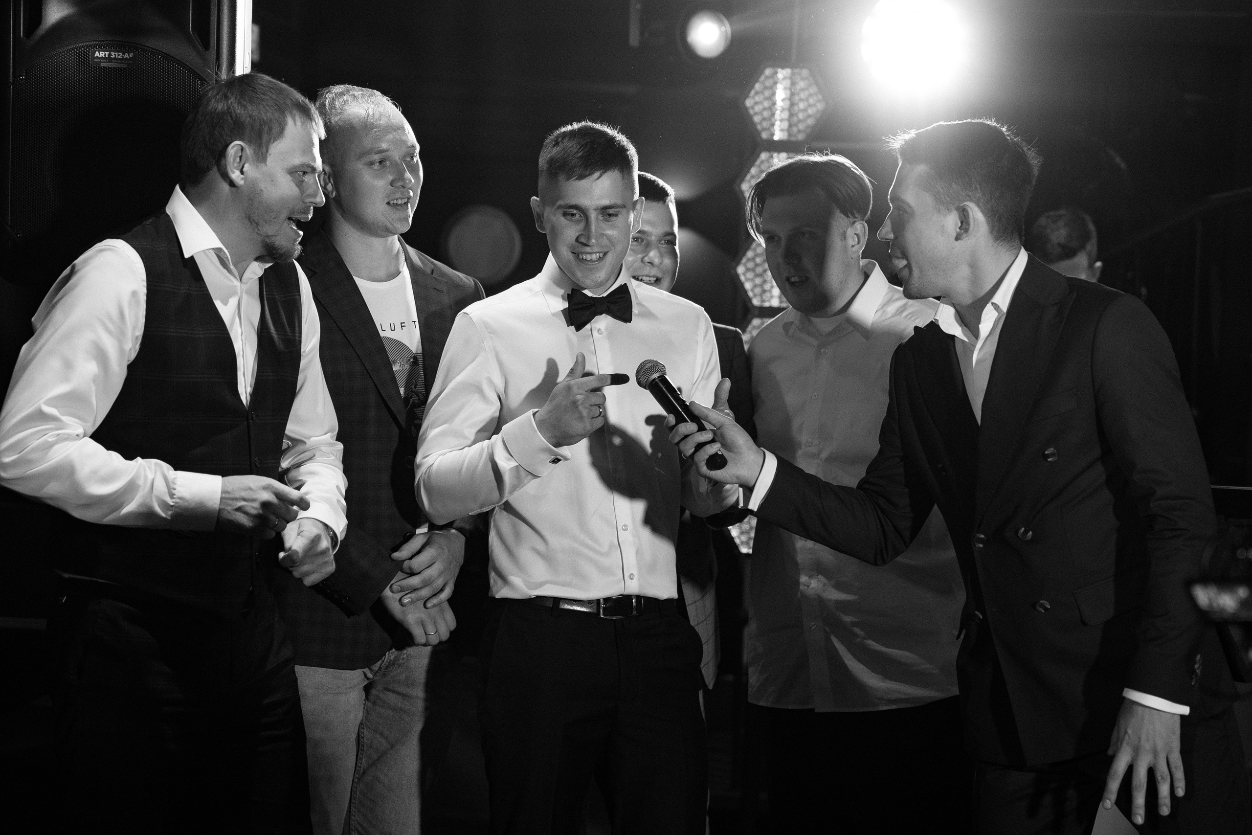 V+E. Полный день (сокращено). Семейный и портретный фотограф в Саратове Сахарова Маша