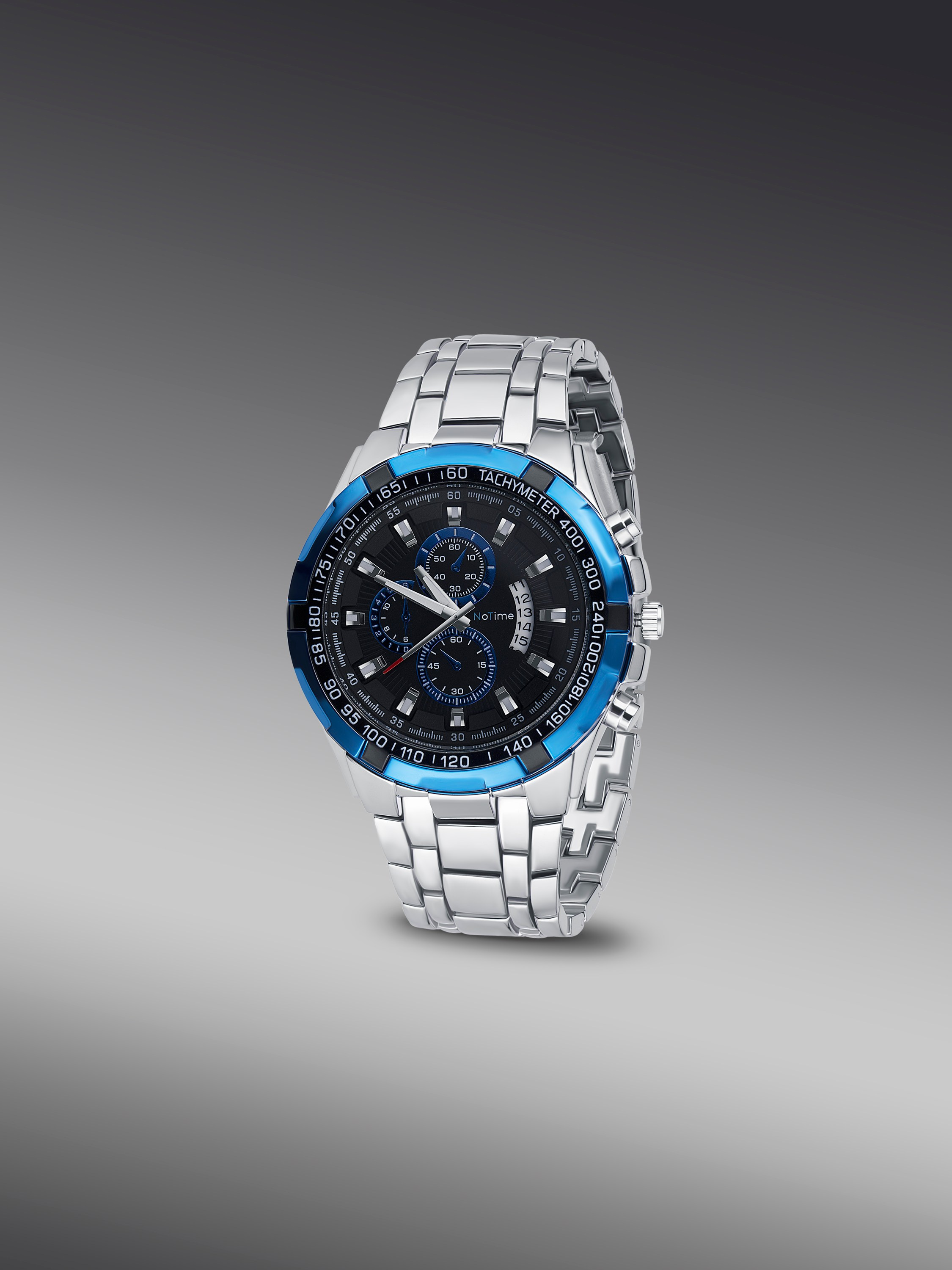 Услуги. ПРУДМЕТНАЯ И ФУД СЪЕМКА