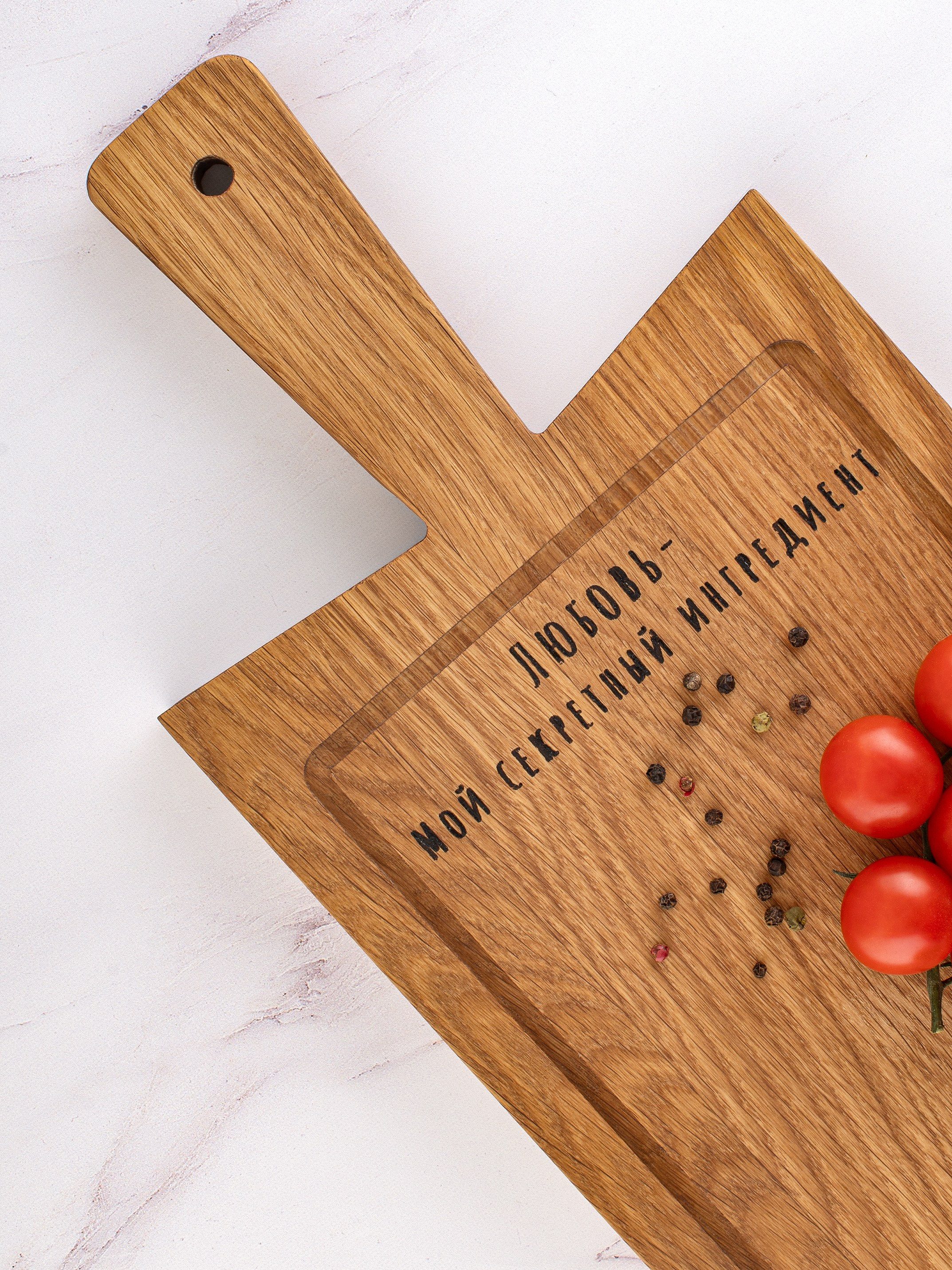 Еда. ПРУДМЕТНАЯ И ФУД СЪЕМКА