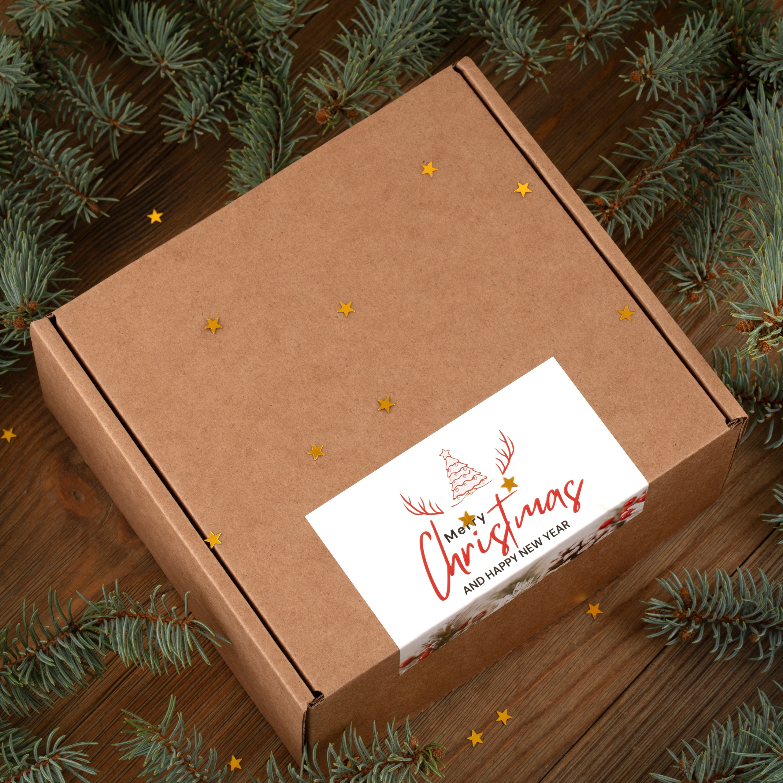 Предметная съемка. ПРУДМЕТНАЯ И ФУД СЪЕМКА