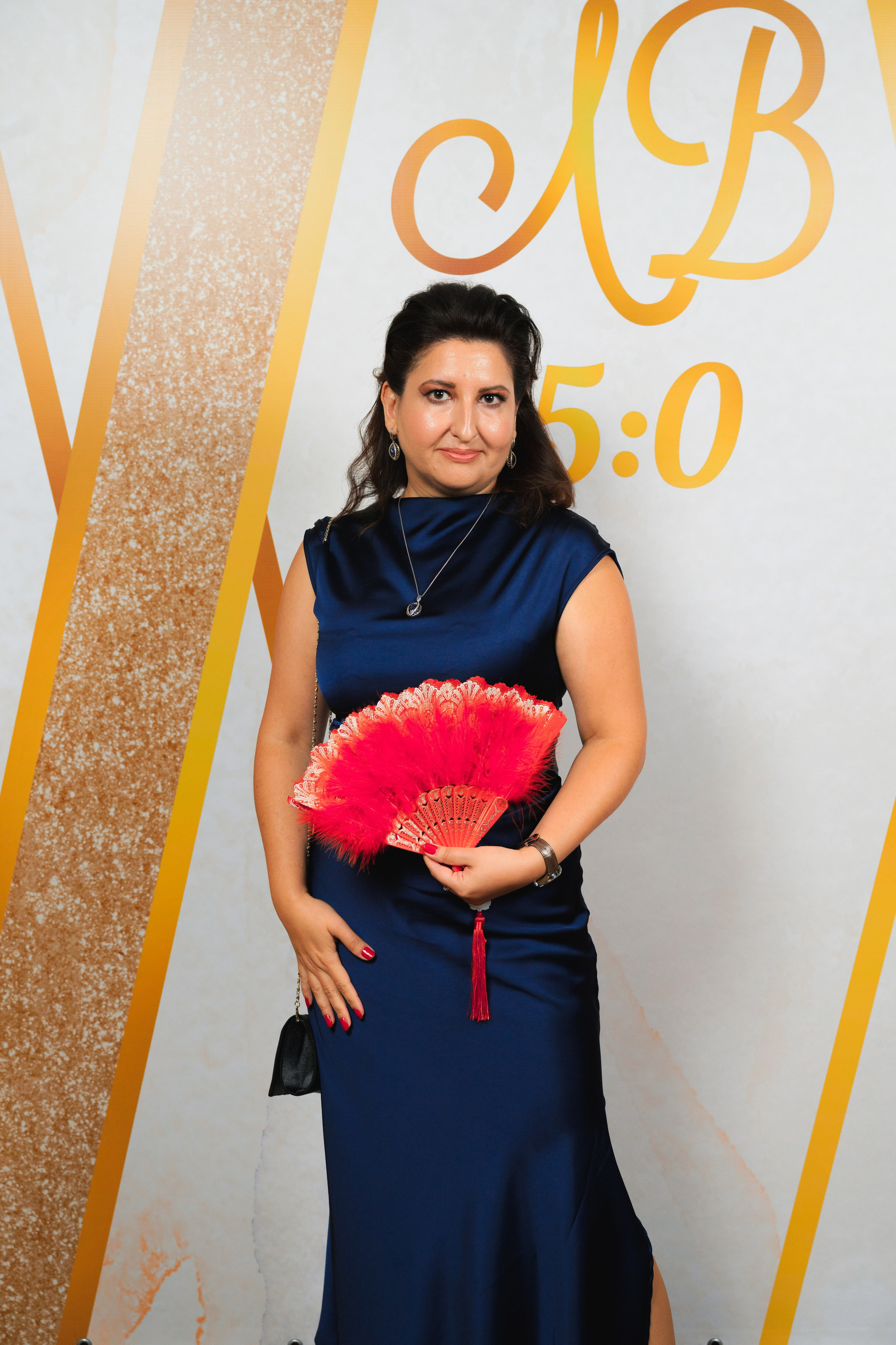 Юбилей Ларисы Викторовны. Свадебный и репортажный фотограф Павел Царьков