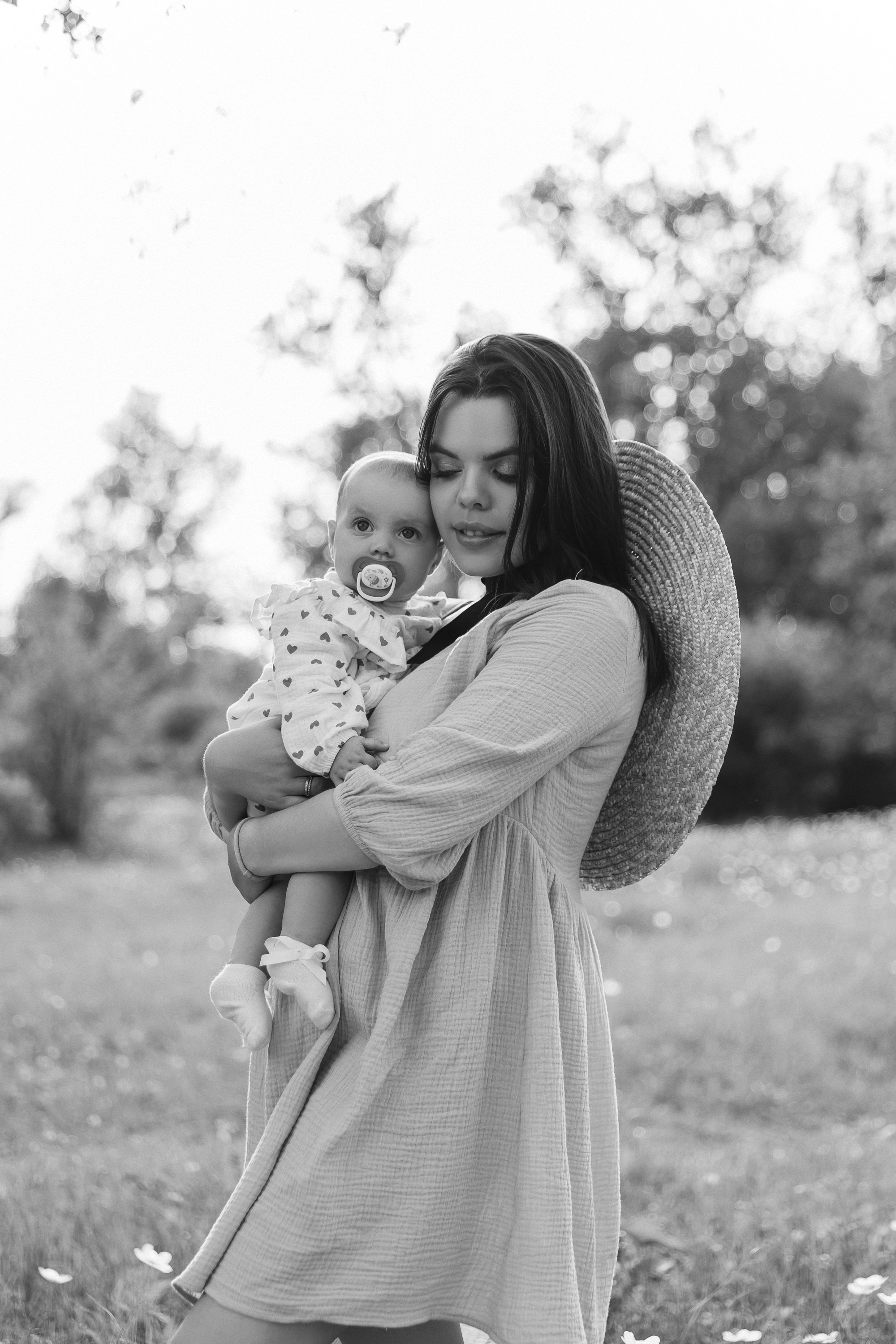 ДАРЬЯ ` 23. Maria Startseva Photo