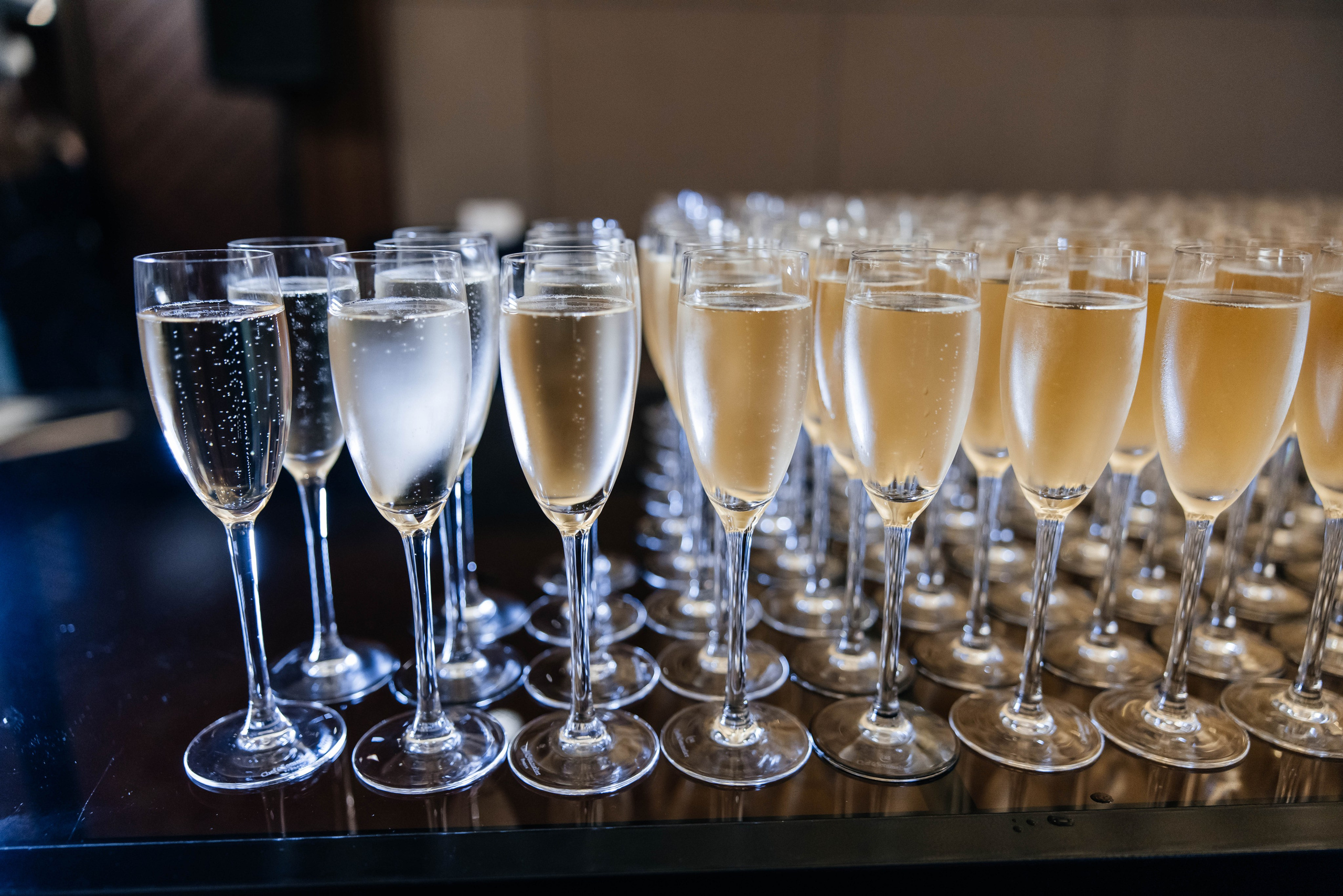 Graduation Party DVFU. Maxim Tsoy Photography