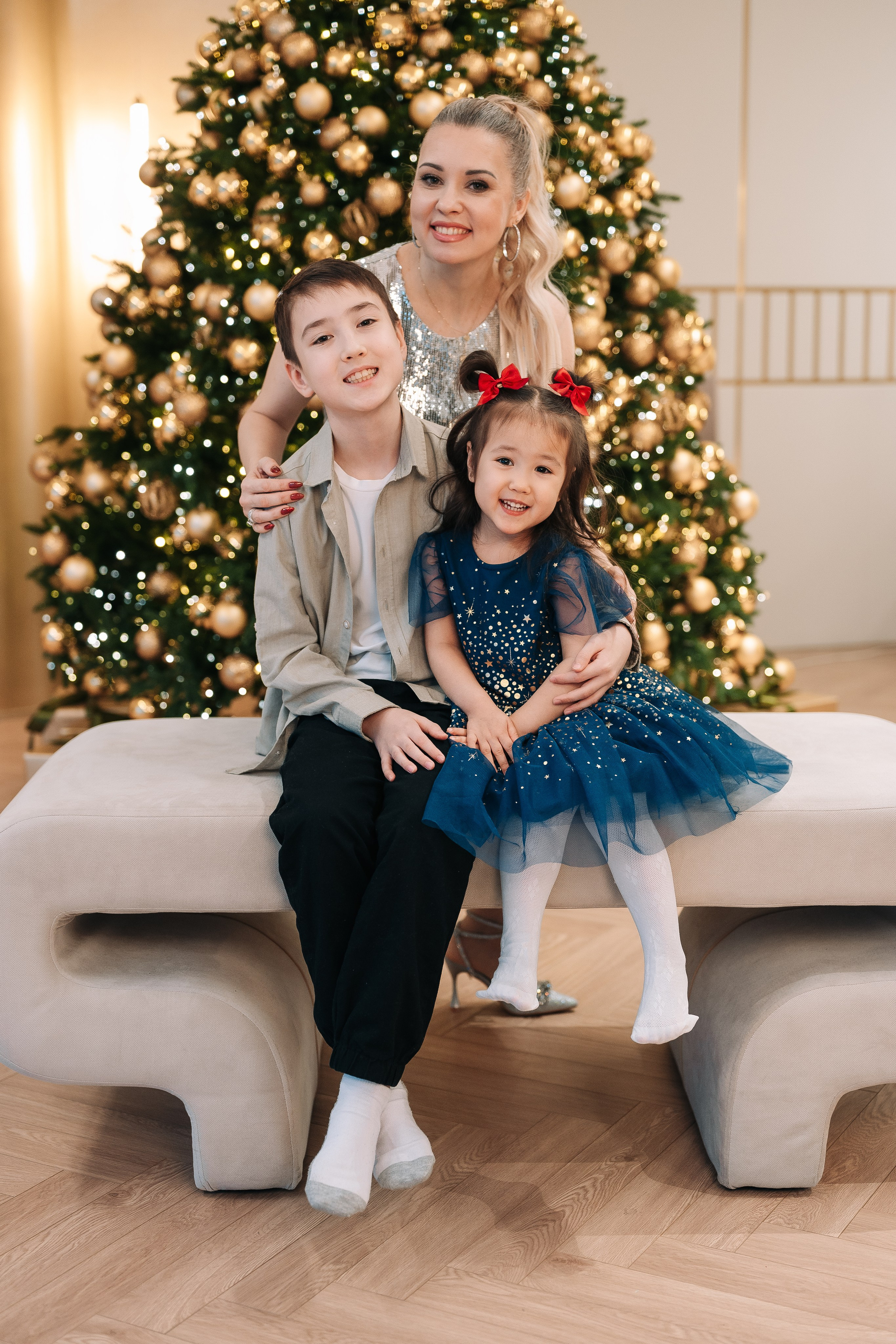 Олеся Котова. Иван Кубик — фотограф и видеограф