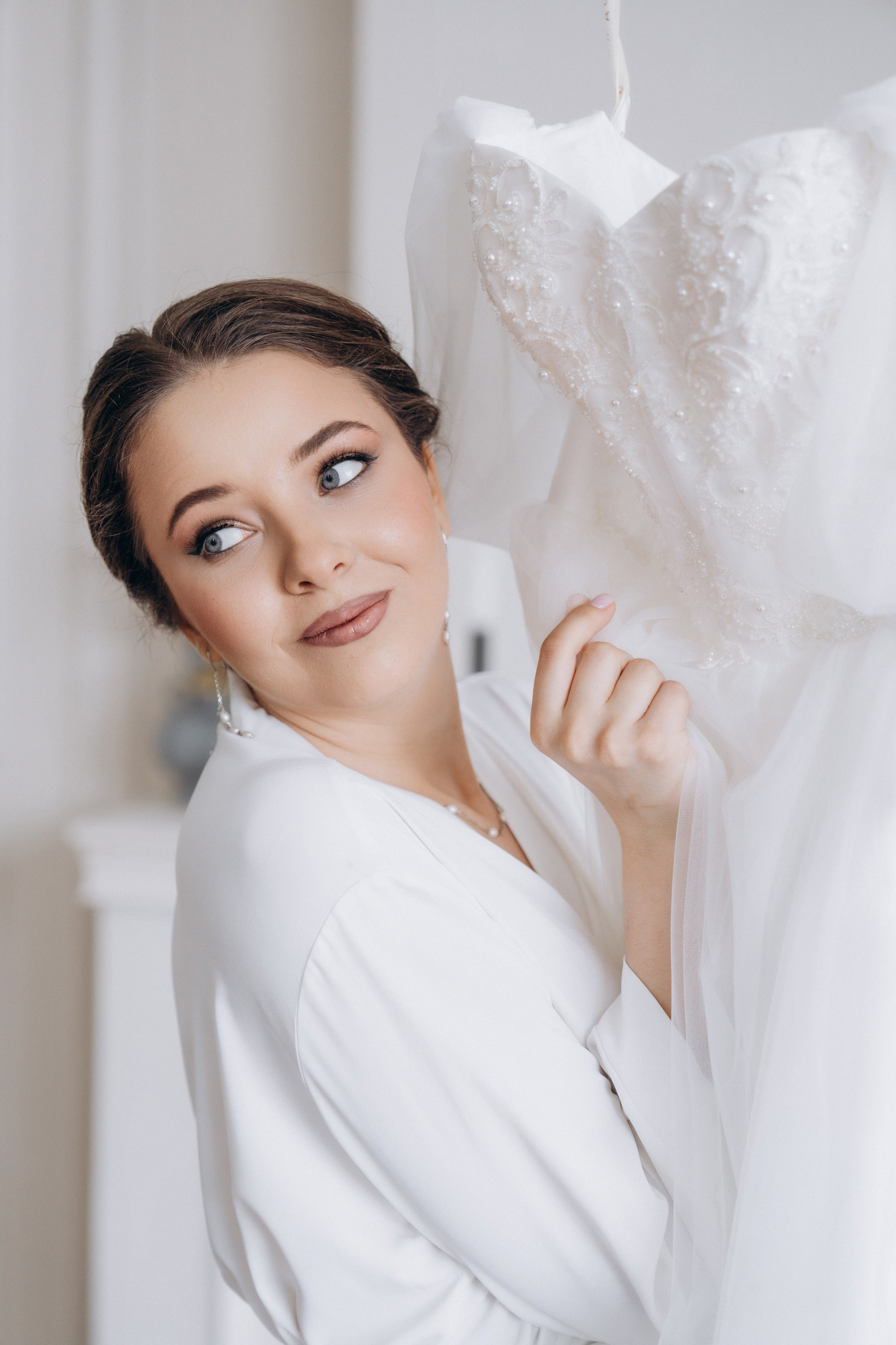 #Сергей_Юлия. Фотограф Юлия Павлова Красноярск