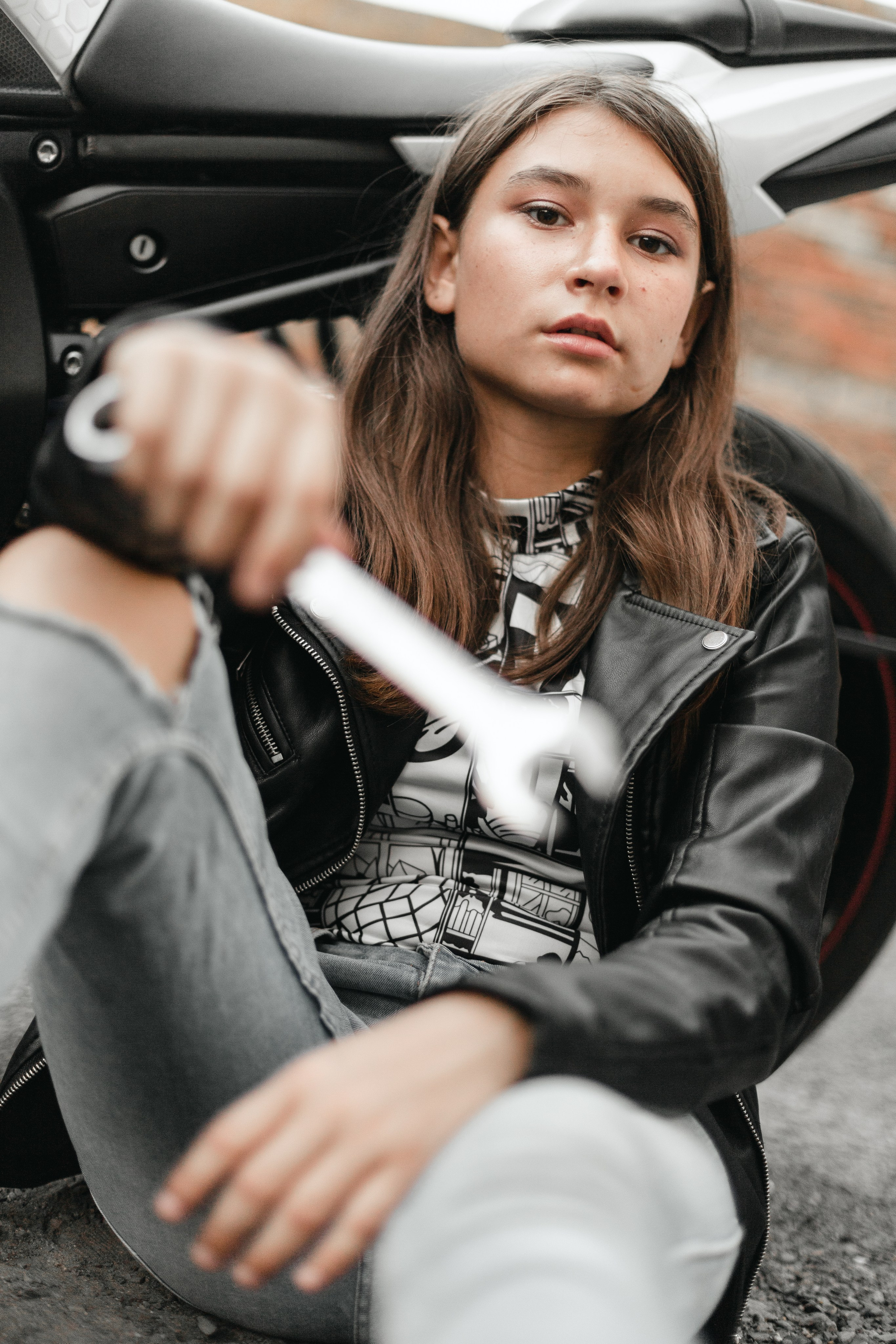 Детские фотопроекты. Семейный и женский фотограф в Ростове-на-дону и Таганроге Мастерова Мария