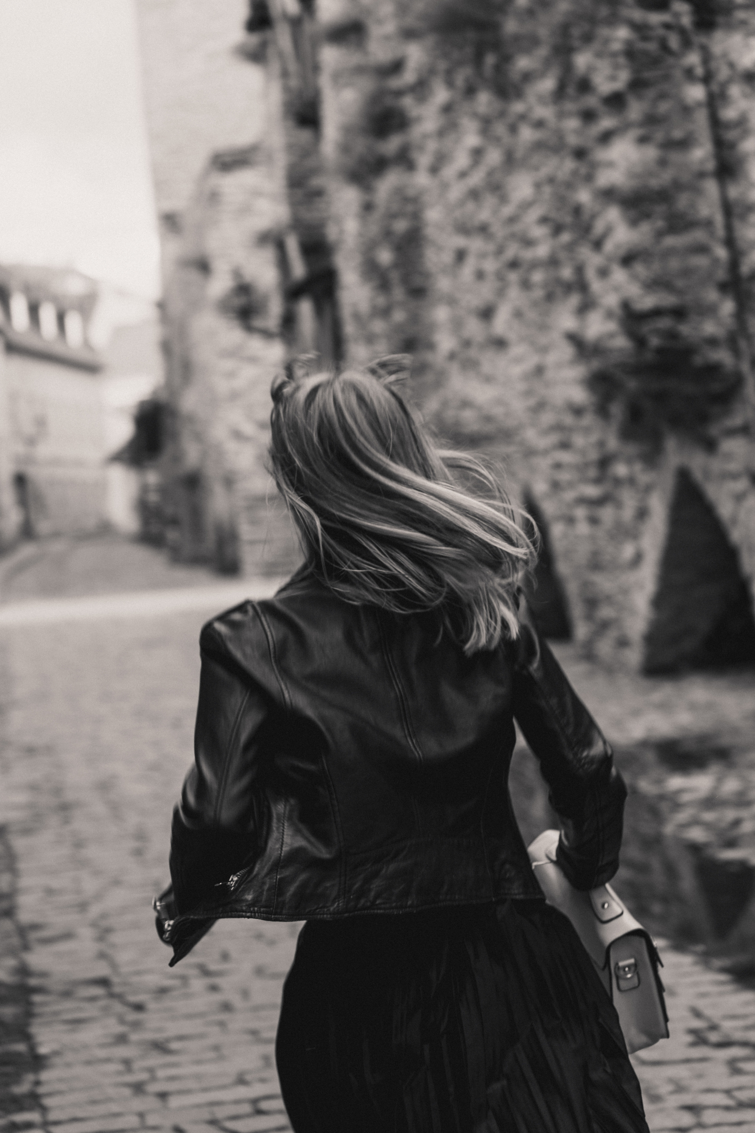 Mia. Воройская Анна