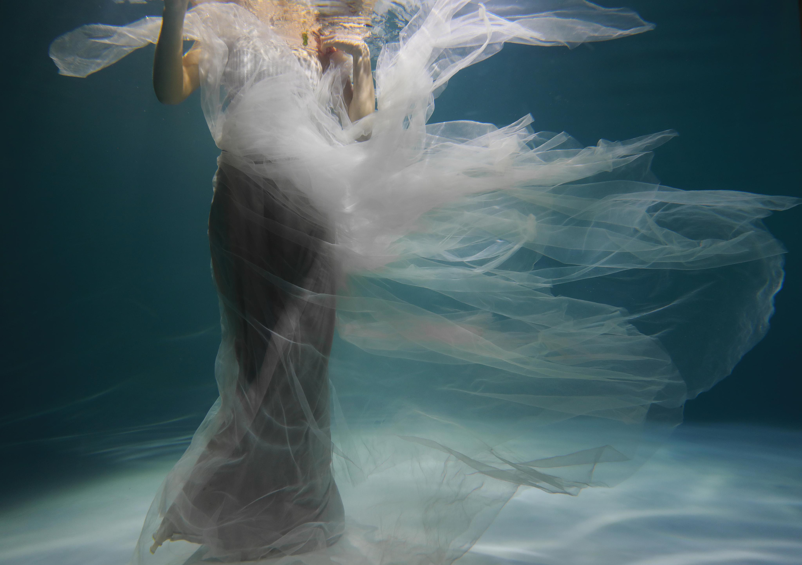 Воройская Анна