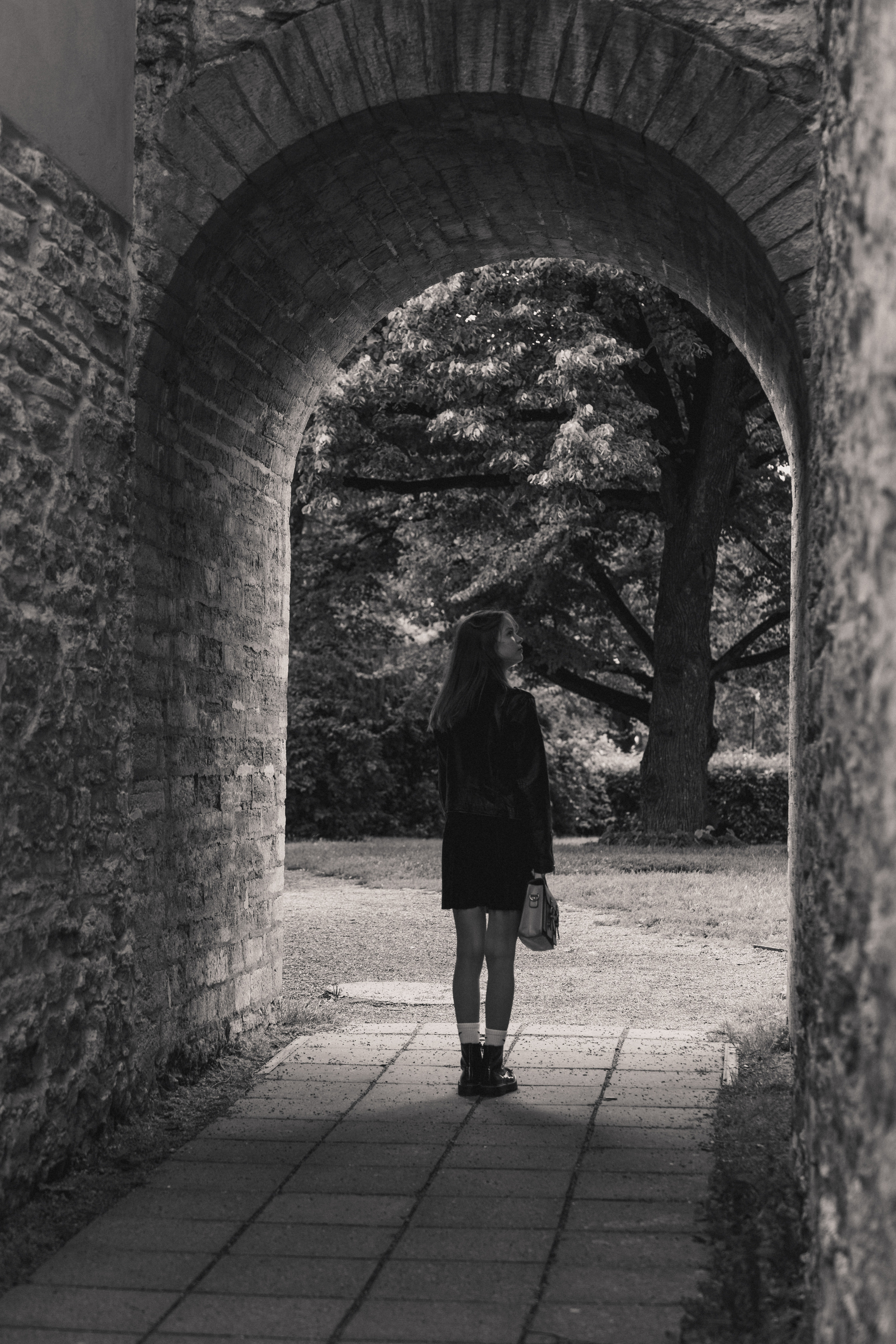 Mia. Воройская Анна