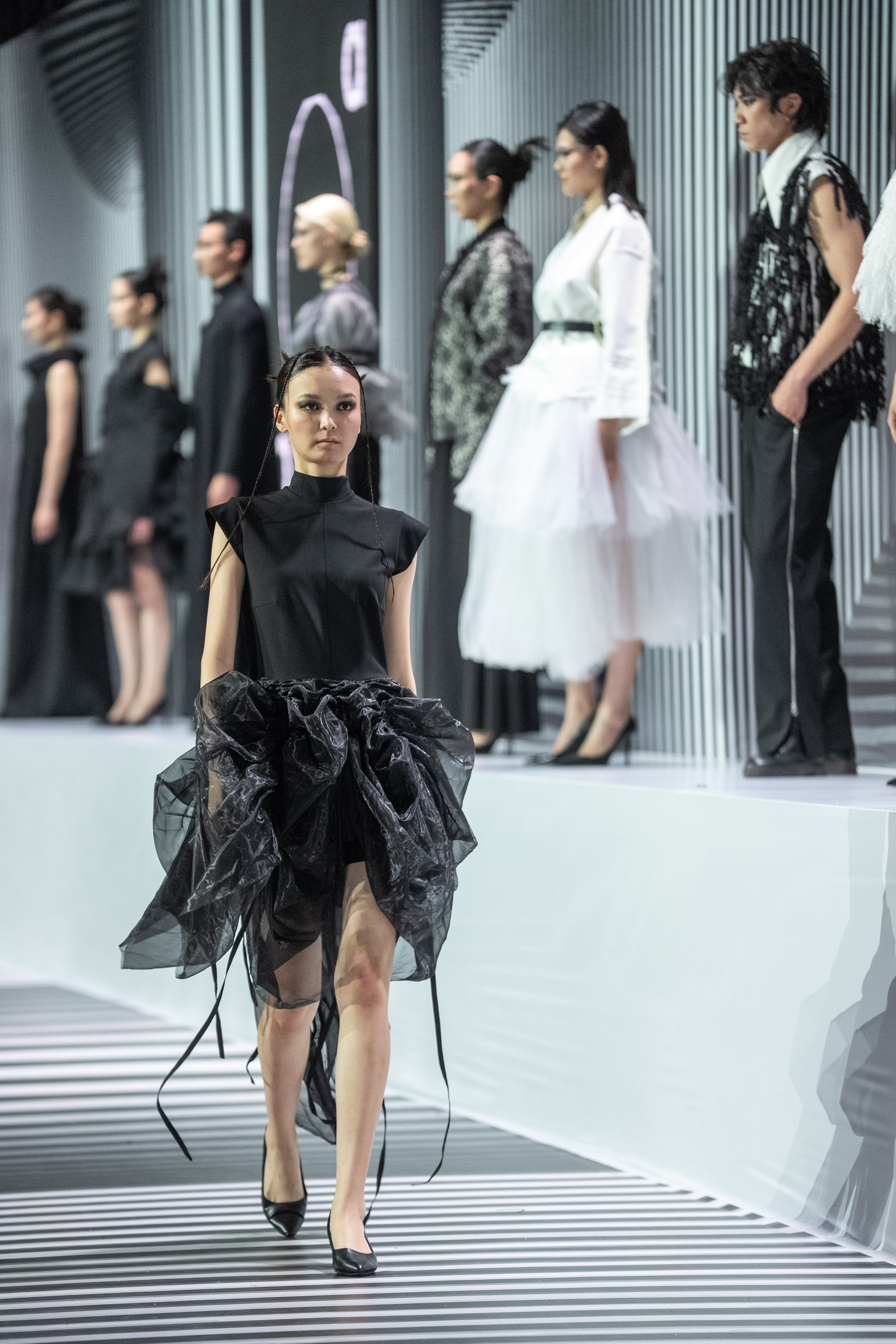 NAZAR ALMAZBEKOB (Кыргызстан). Сайт Алматинского НЮ АРТ, будуар и фэшн фотографа Дениса Карпенко