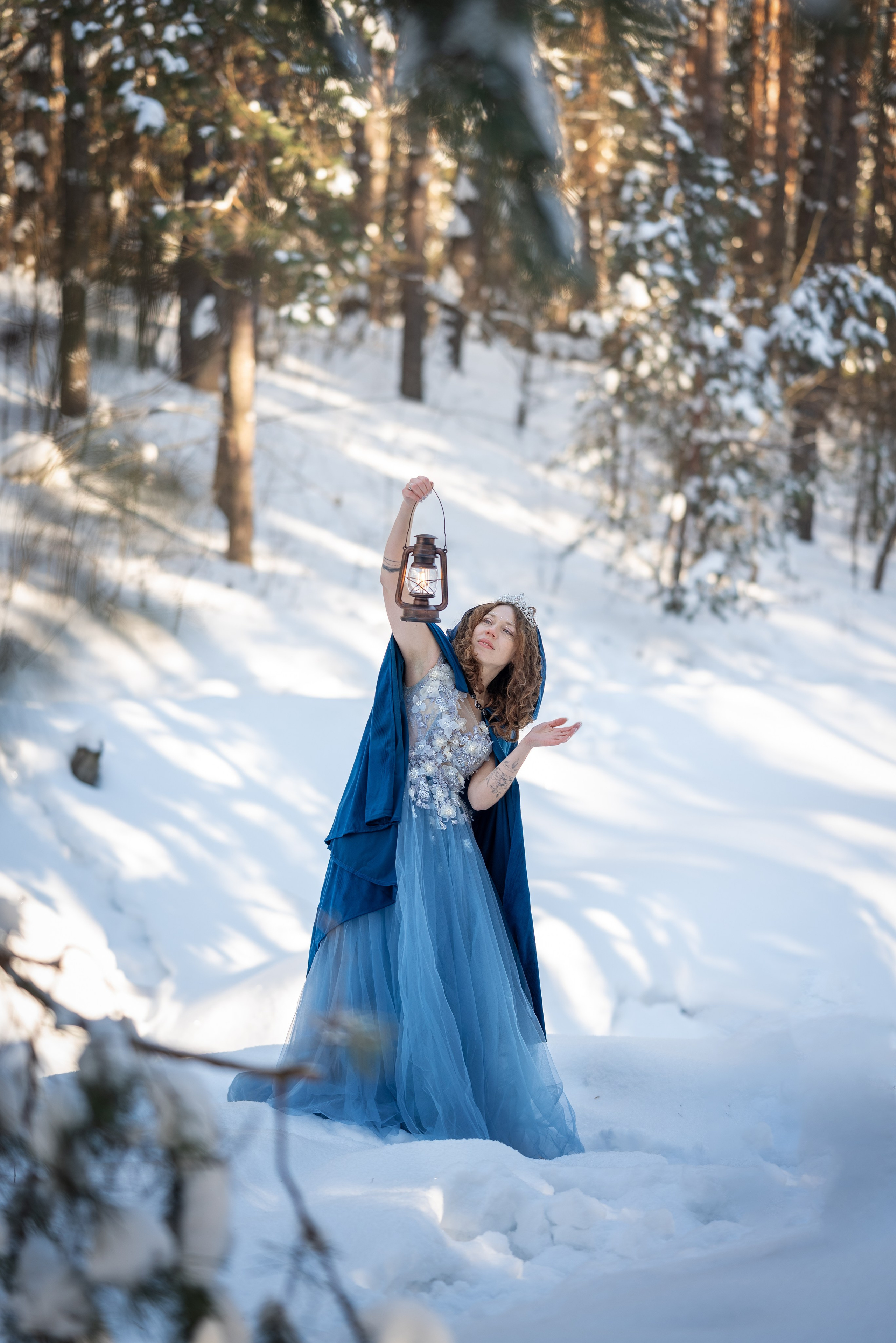 Портфолио. Фотограф в Минске Дарья Кончакова