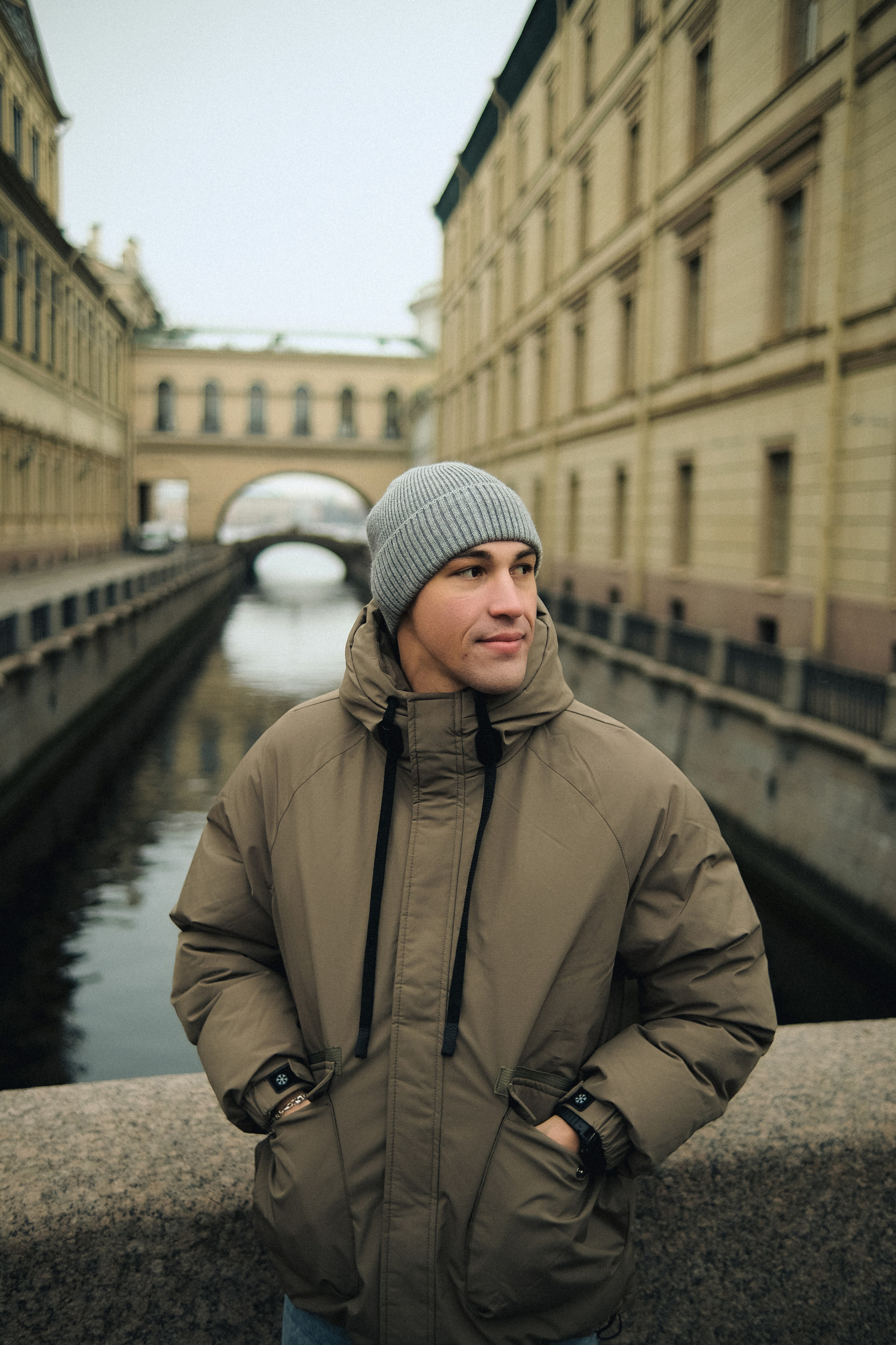 Наташа & Паша. Phdkvmr.ru