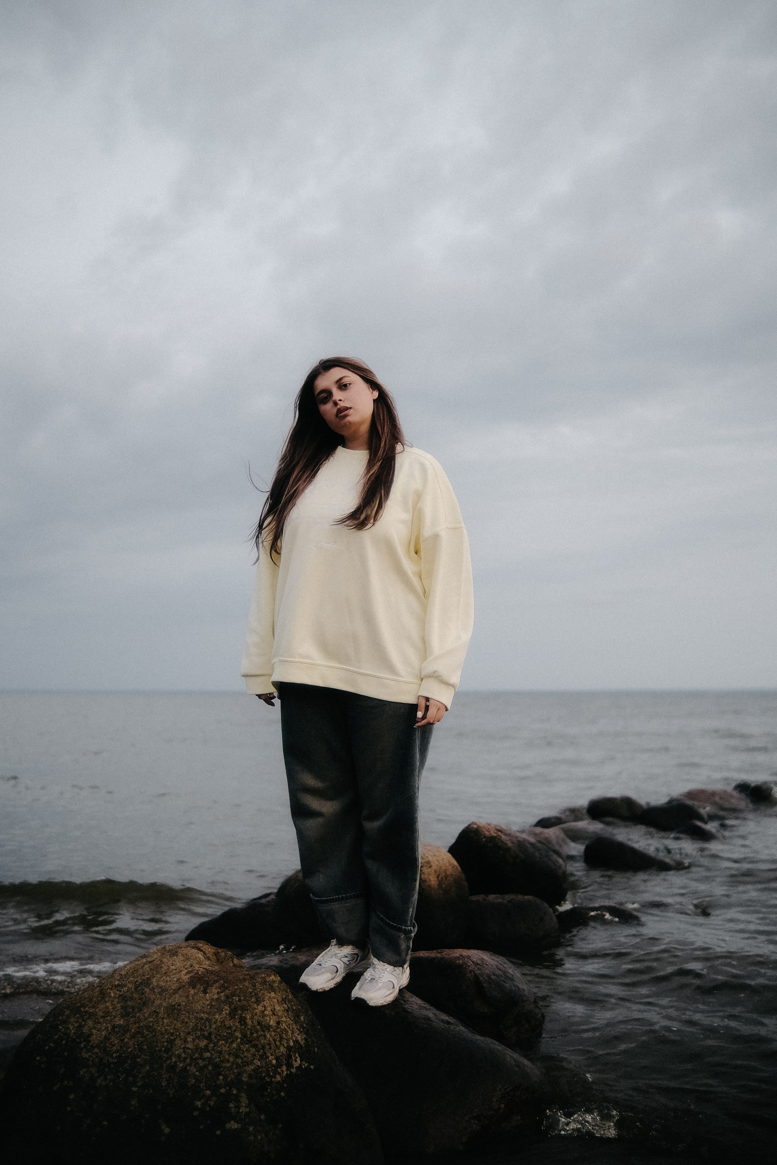 Вика & Никита. Phdkvmr.ru