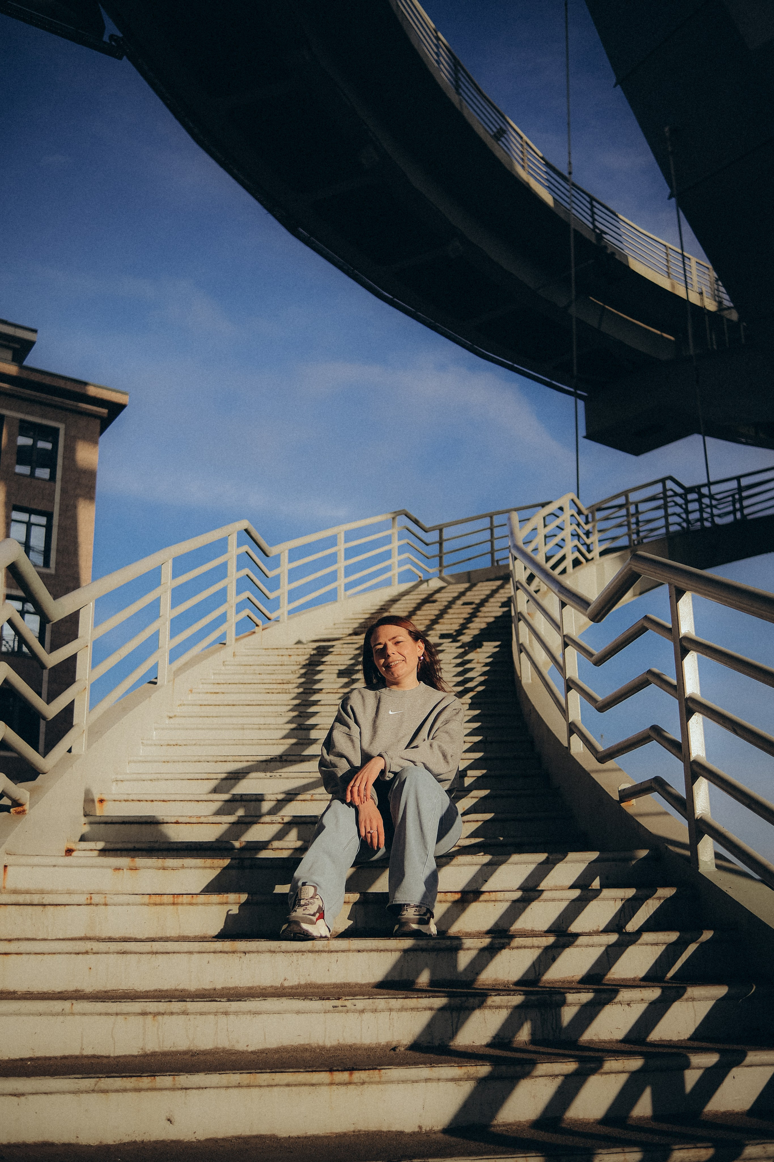 Марина. Phdkvmr.ru