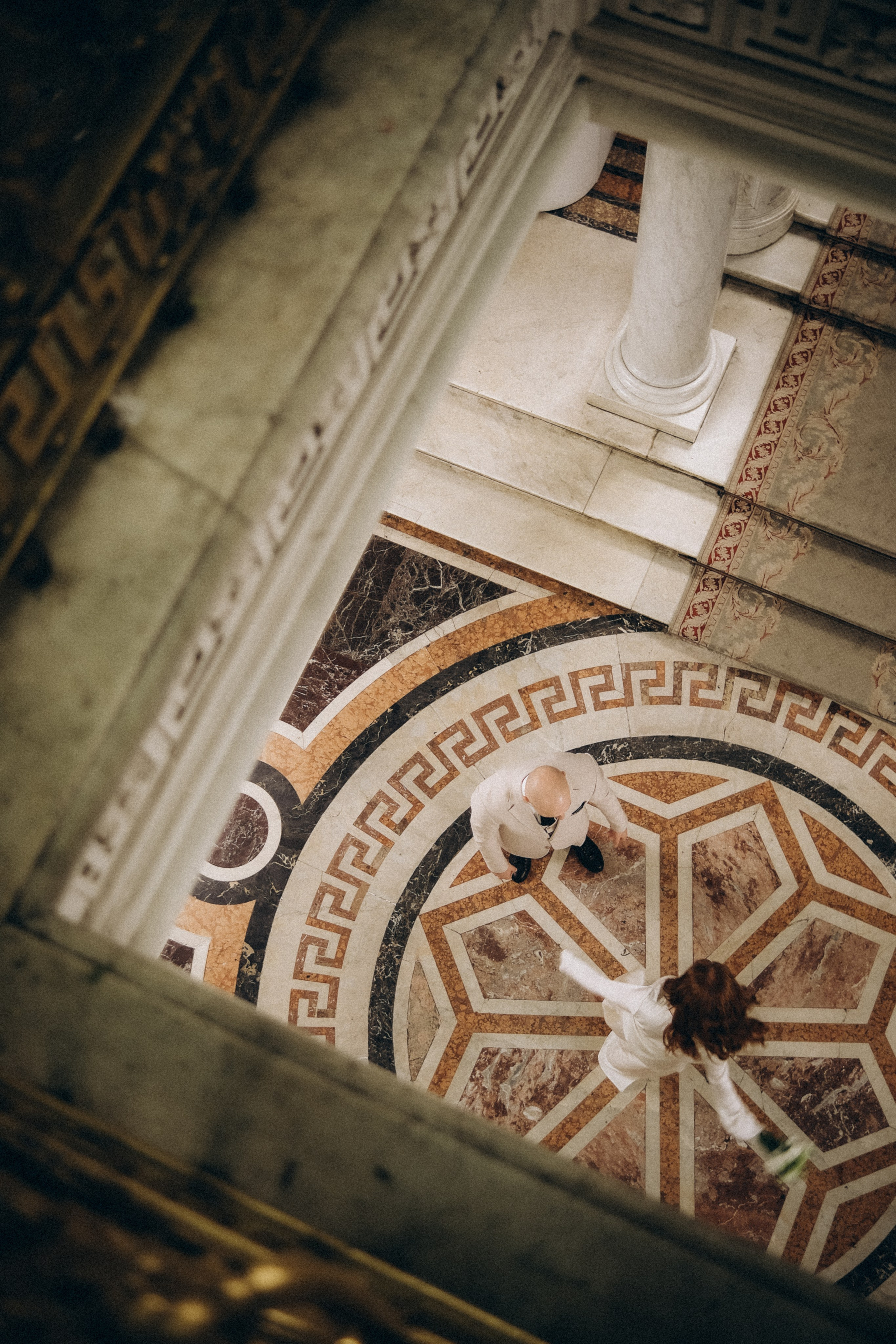 Майя & Леня ДБ1. Phdkvmr.ru