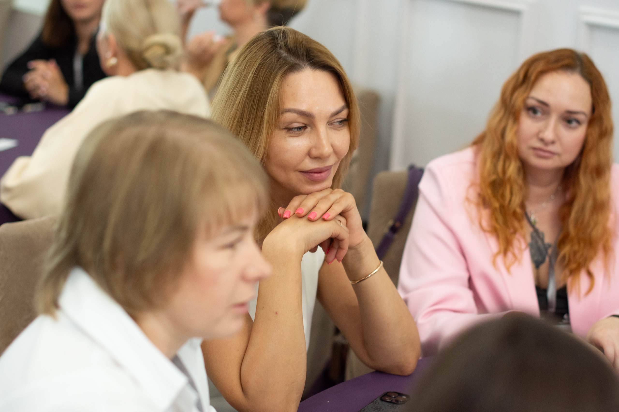 Net Work Ing Дозари. Evgeniy Roslov