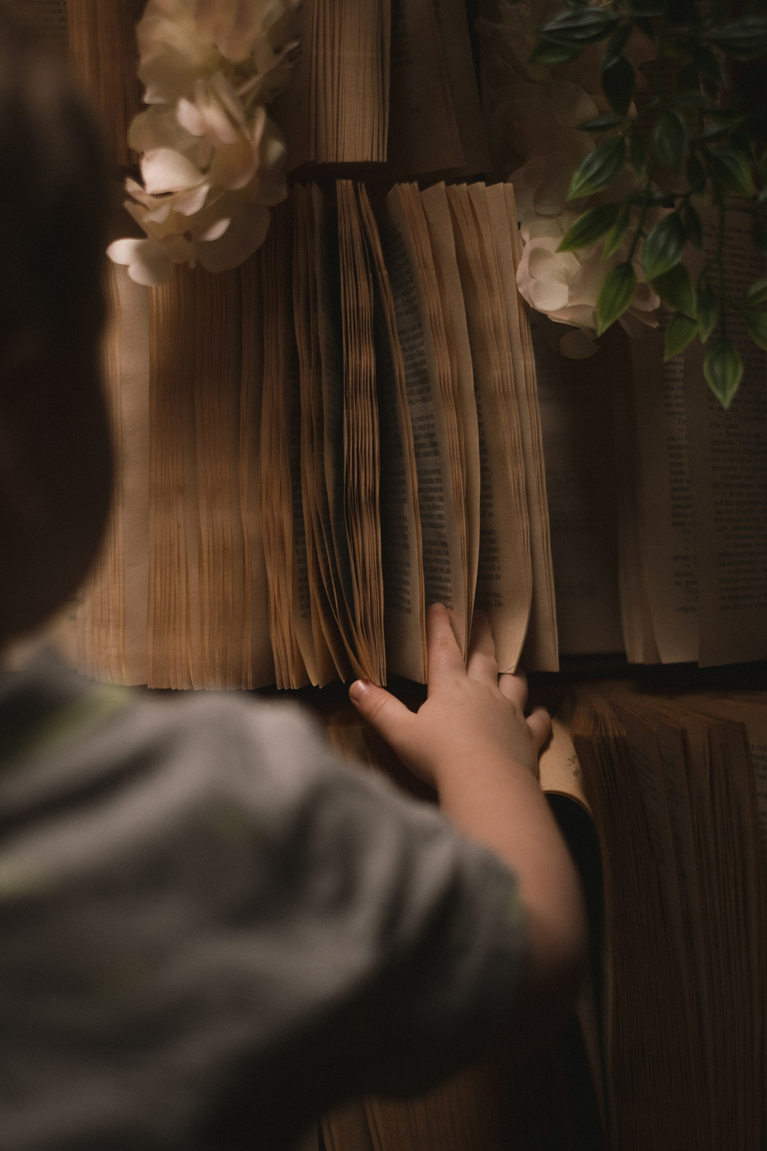 Family. LIVIRELLI Фотограф в Кирове