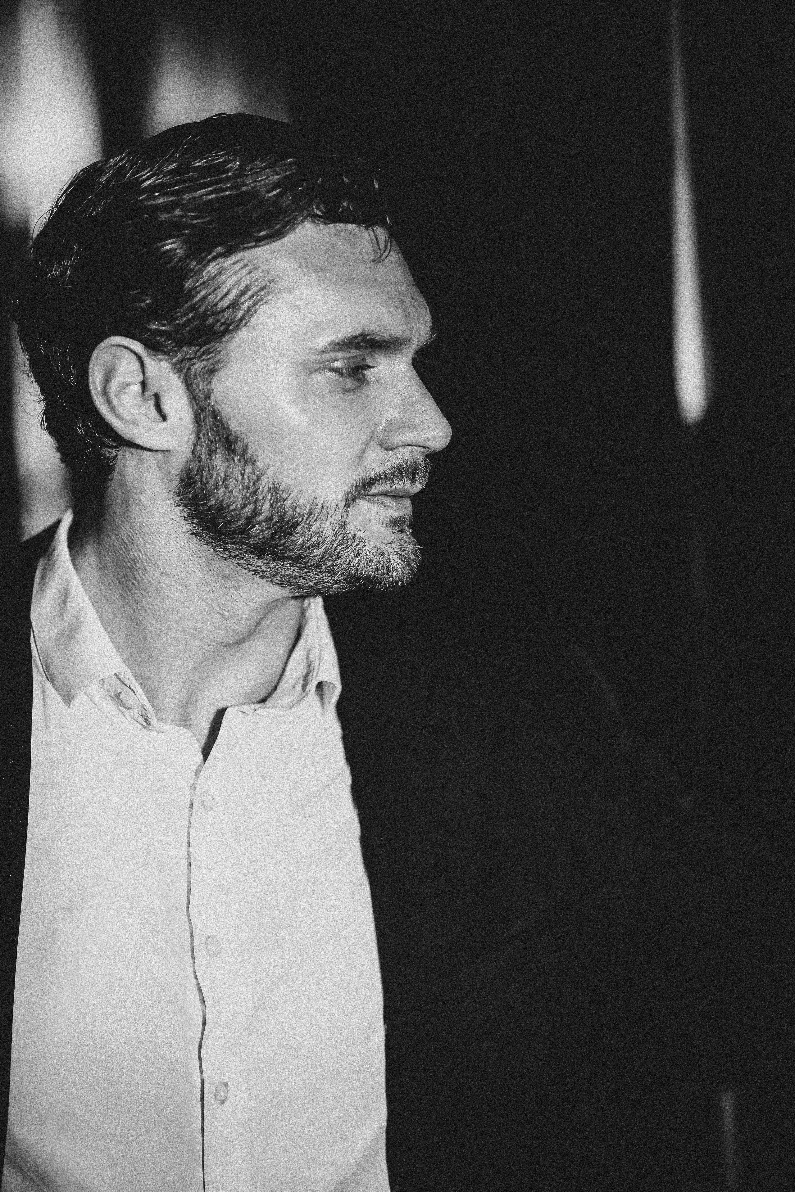 Hyatt Regency Petrovsky Park Moscow. Фотограф, визажист. Москва