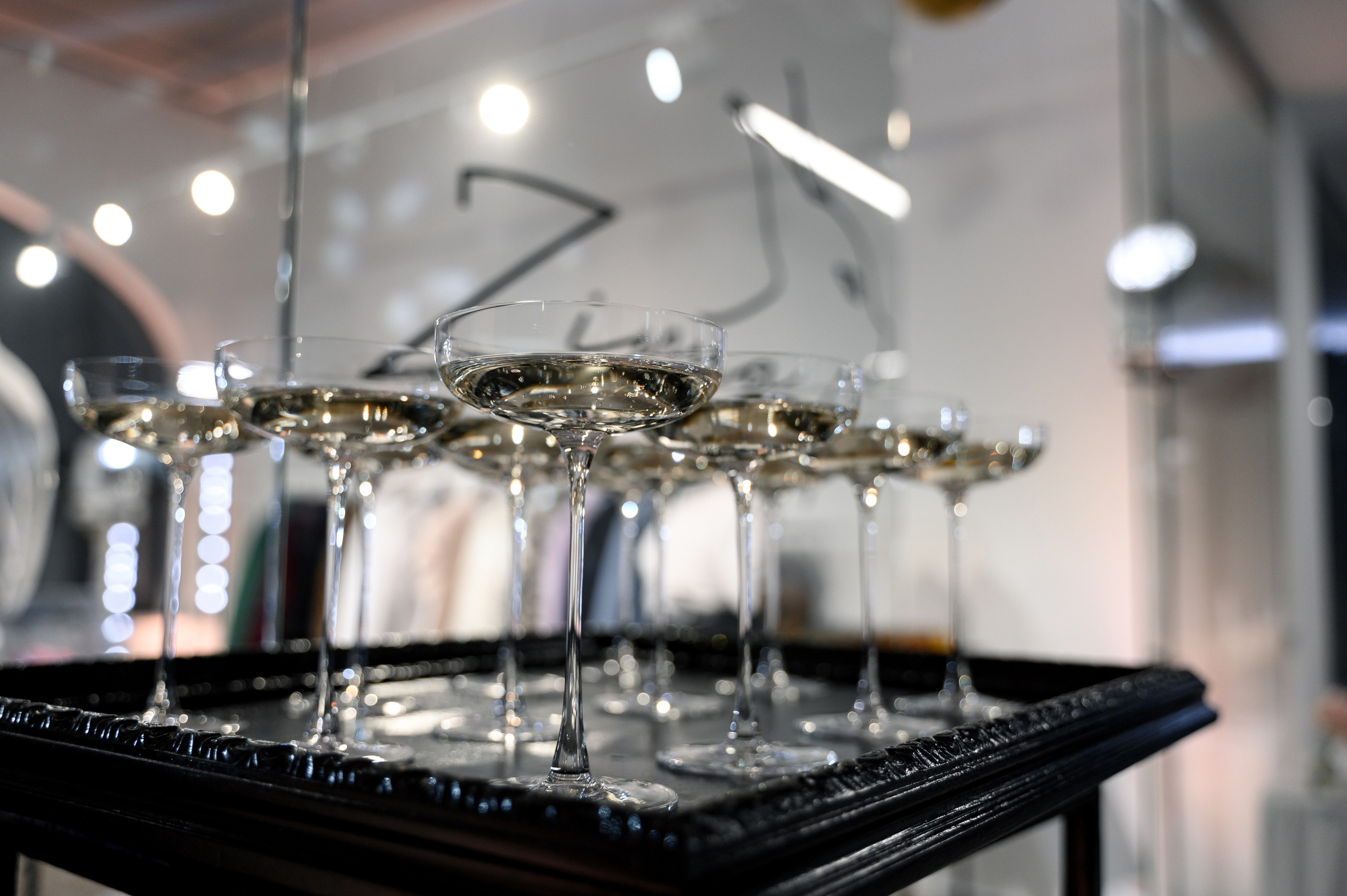 ZIMA LOVING LIFE. Свадебный фотограф Минск