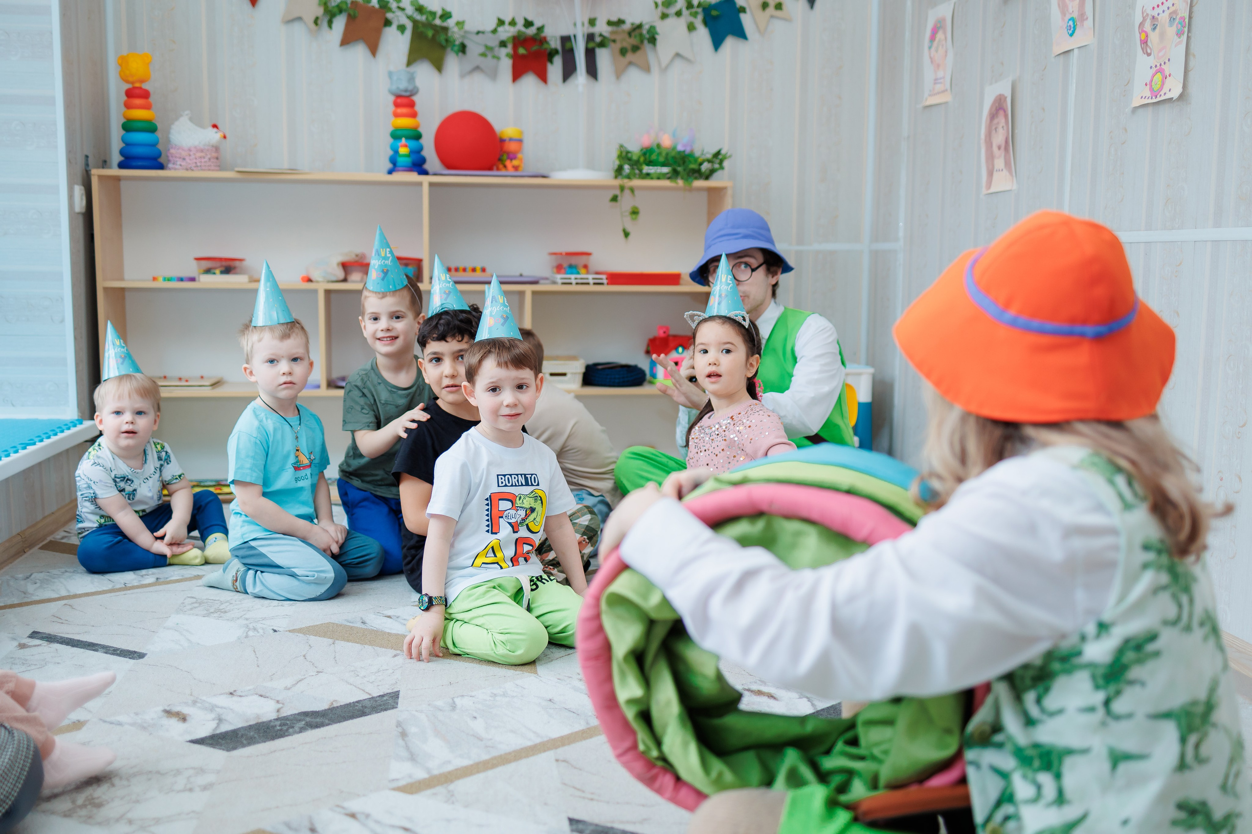 Марк! С днем рождения!. Свадебный фотограф Саратов Екатерина Абросимова