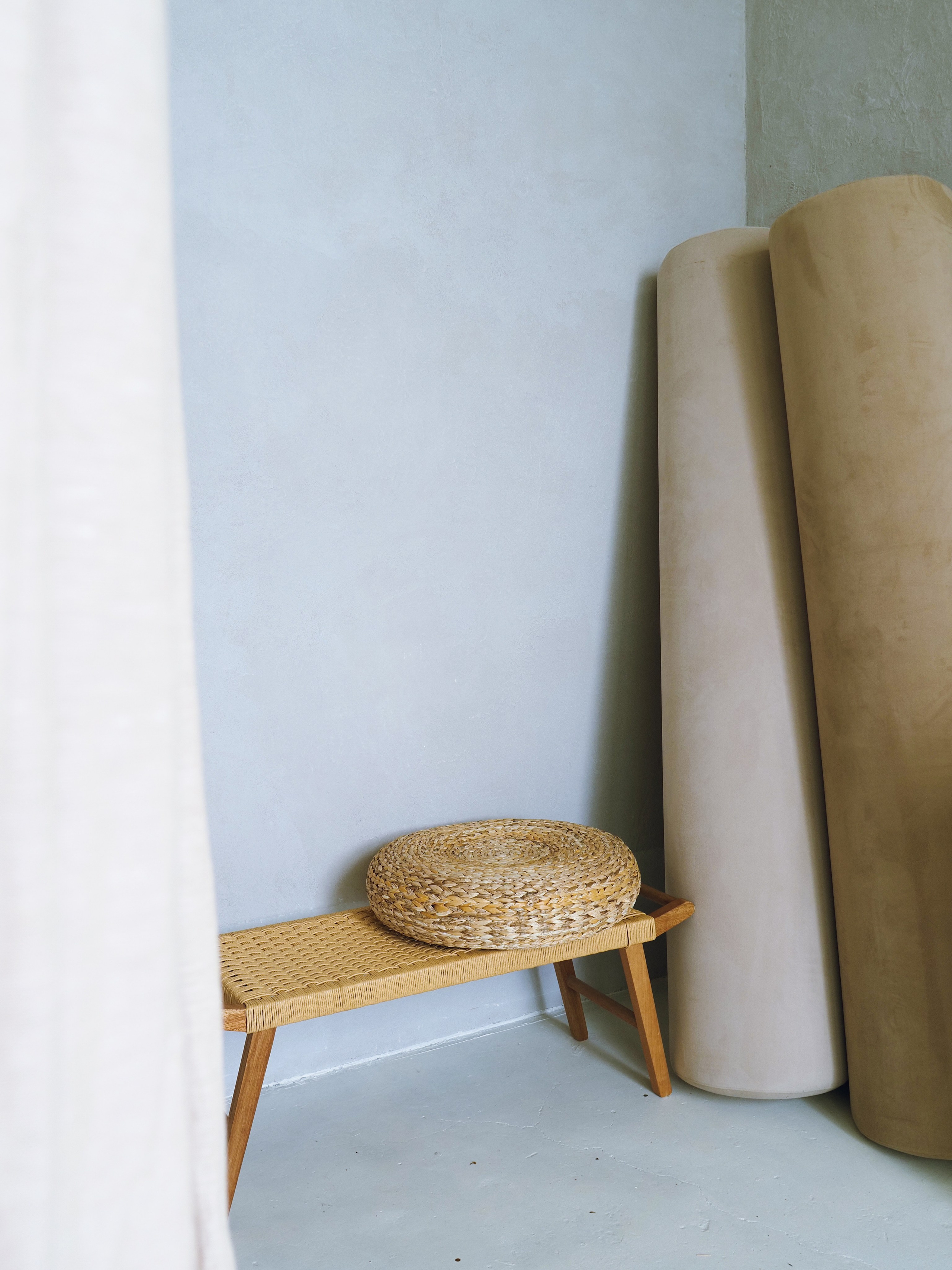 Проект для дизайнера. Фотограф Рязань. Семейный Свадебный фотограф