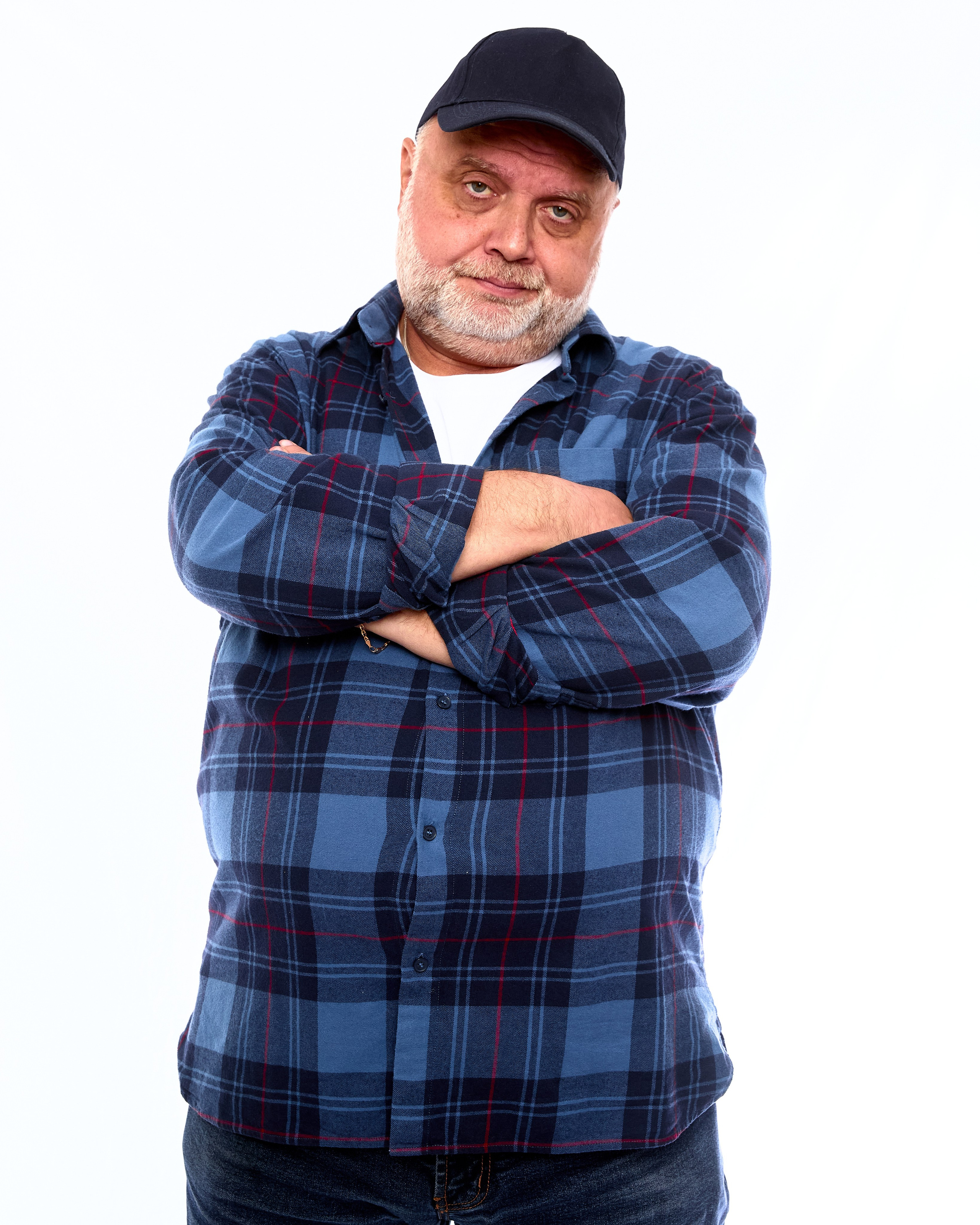 VAVADA. Святослав Лебедев | Рекламный фотограф — Коммерческая съемка, Арт-дирекшн, AI-интеграция