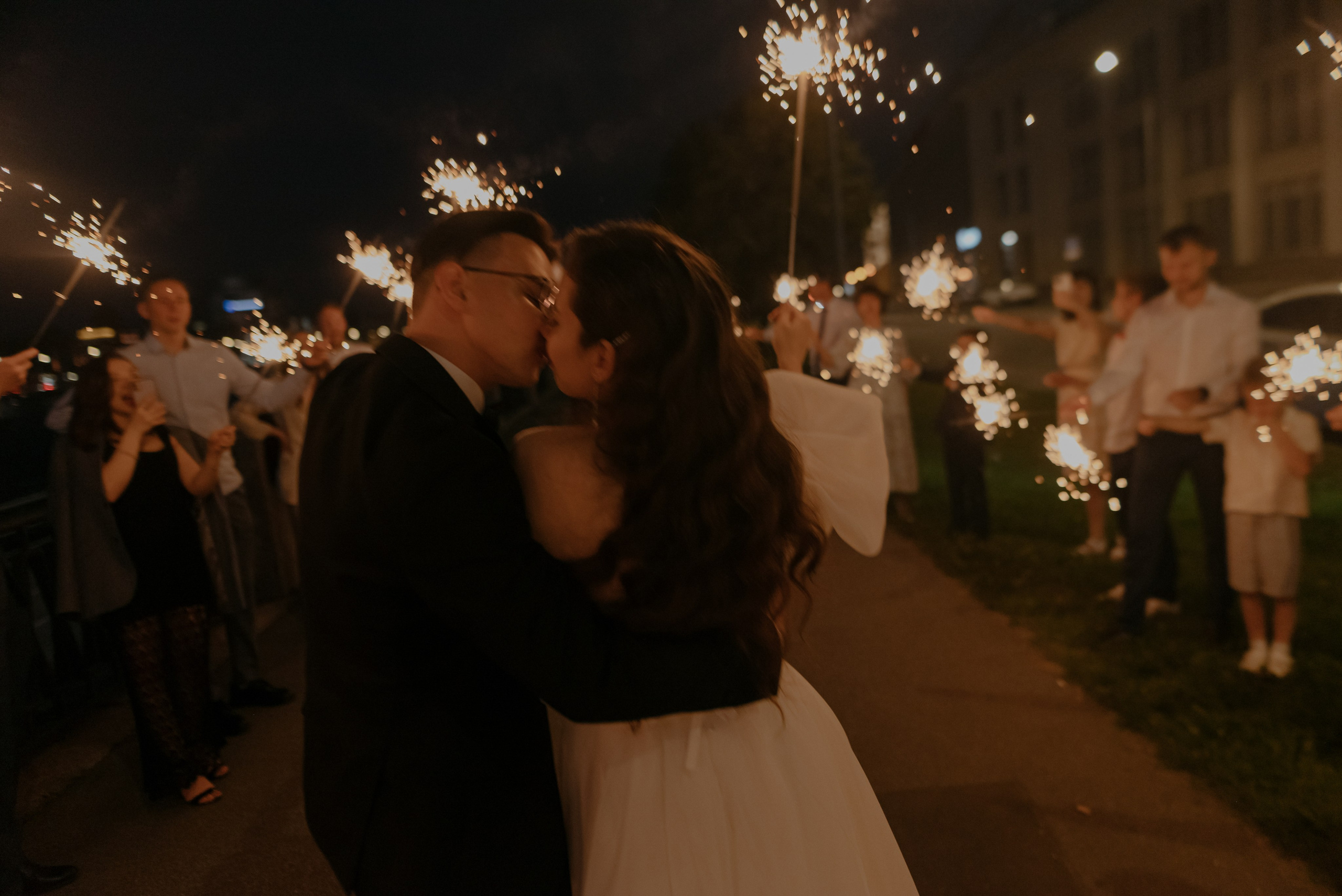 Берегите голову. Фотограф в Санкт-Петербурге Евгений Перевалов