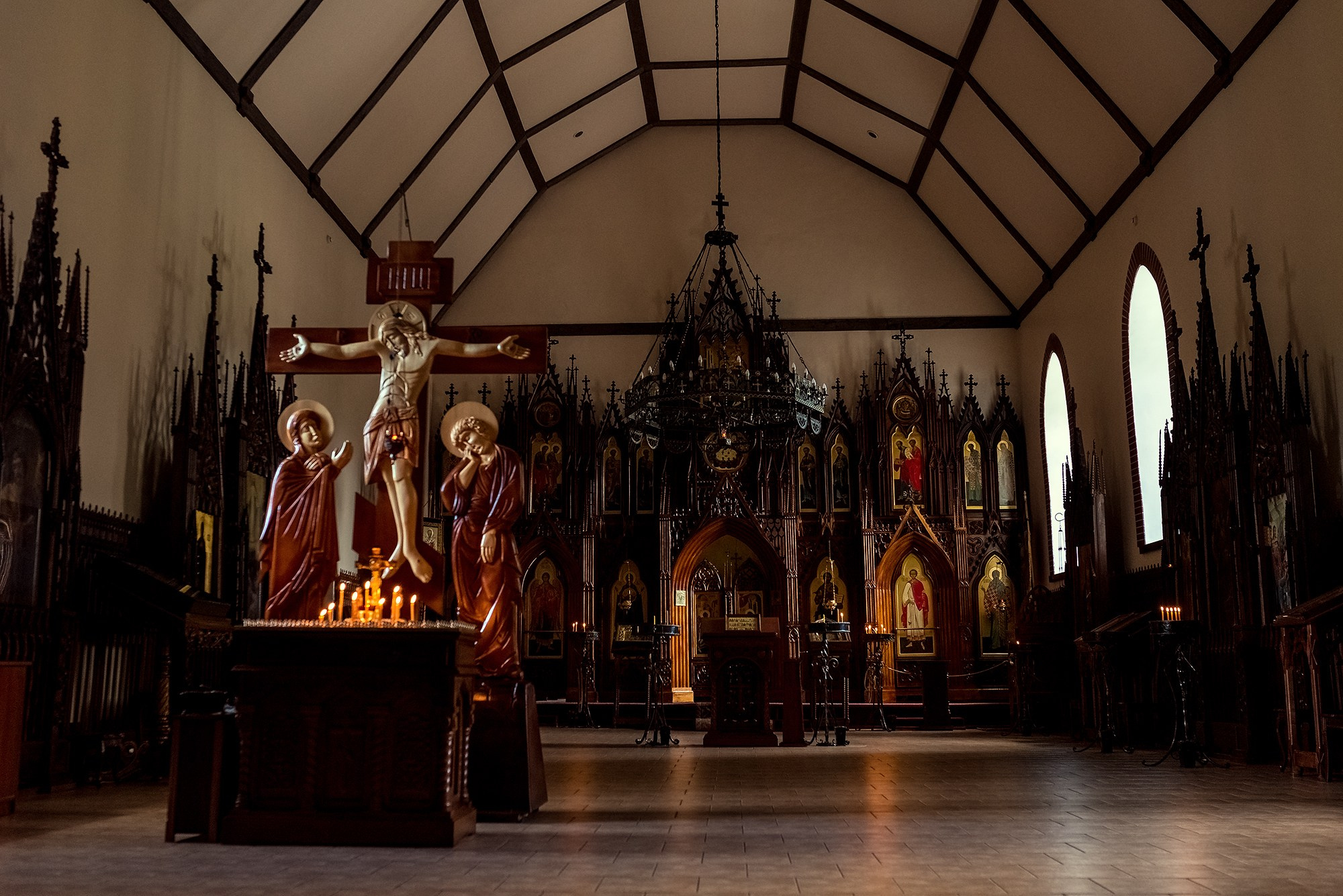 Храмы России. Женский фотограф Крещение Венчание Москва Брянск