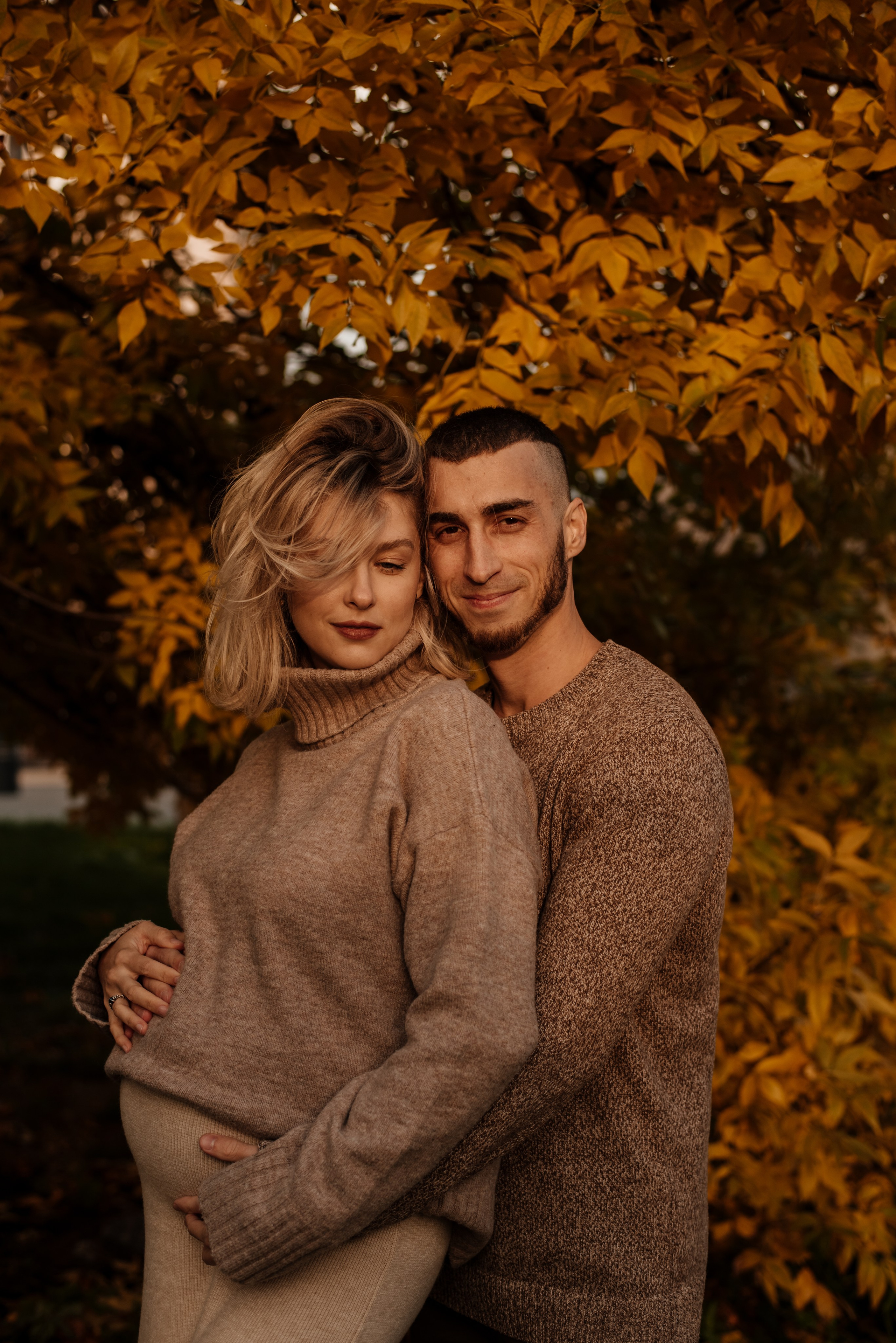 Маша ♡ Мия ♡ Феликс. Фотограф Ольга Плеханова | Нижний Новгород, Москва