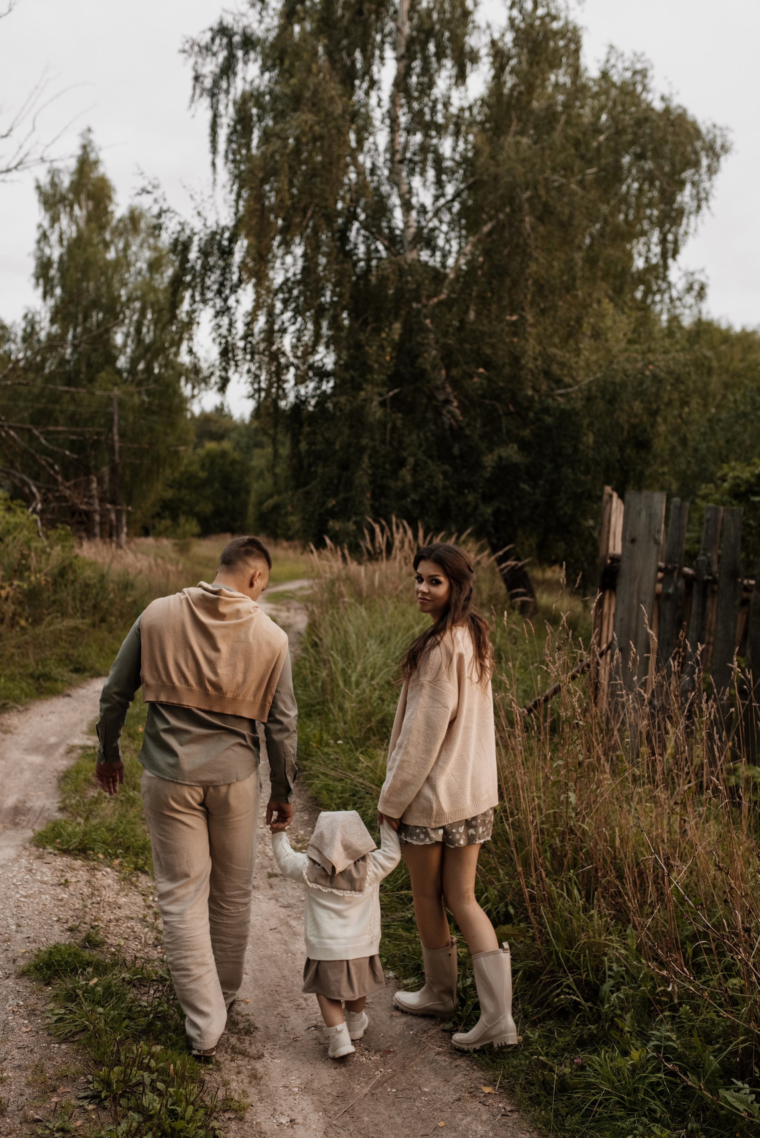 Диана ♡ Милана ♡ Артем. Фотограф Ольга Плеханова | Нижний Новгород, Москва