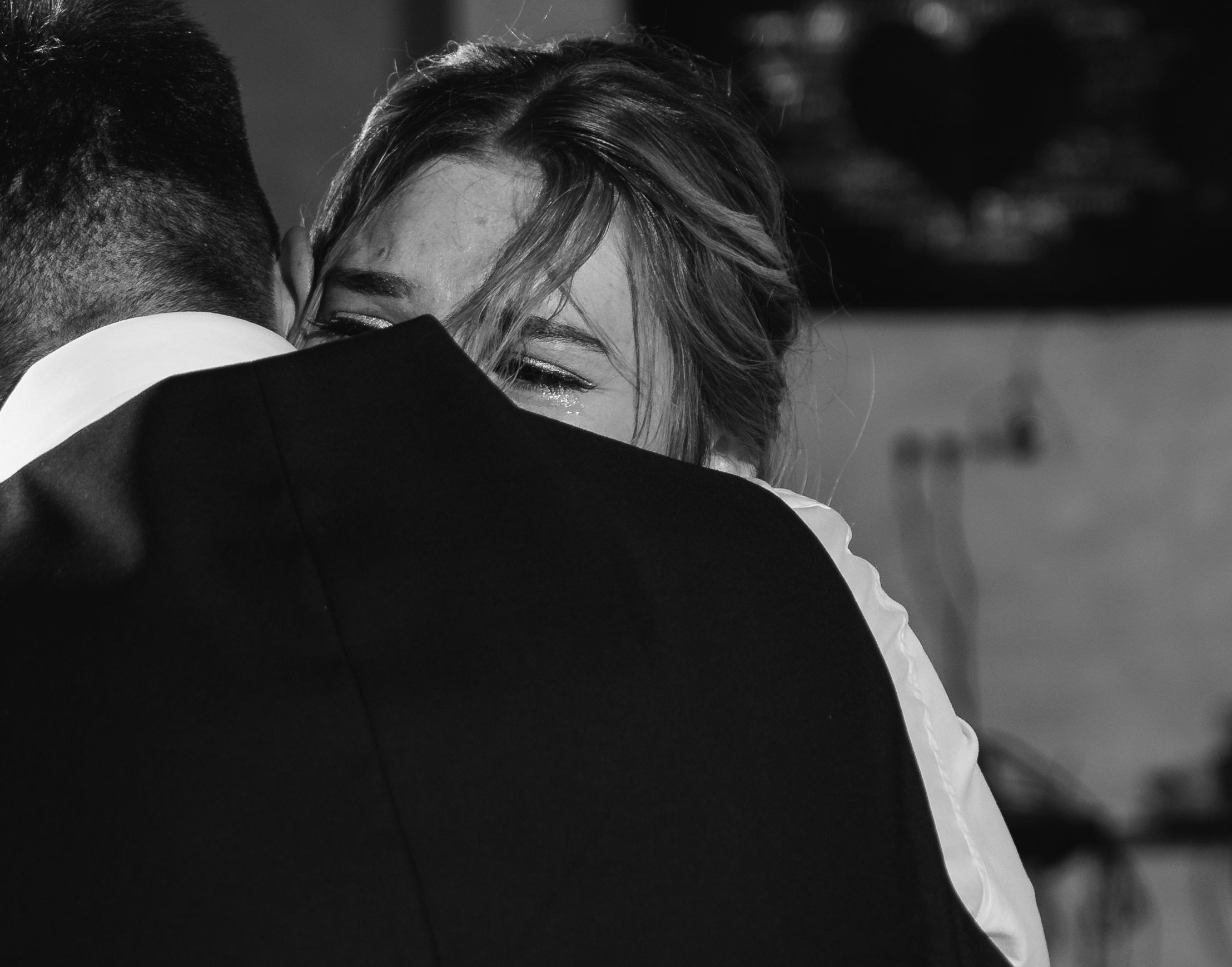 Анонс свадьба Антон и Алёна. Свадебный и семейный фотограф в Севастополе и Крыму Анастасия Сураева