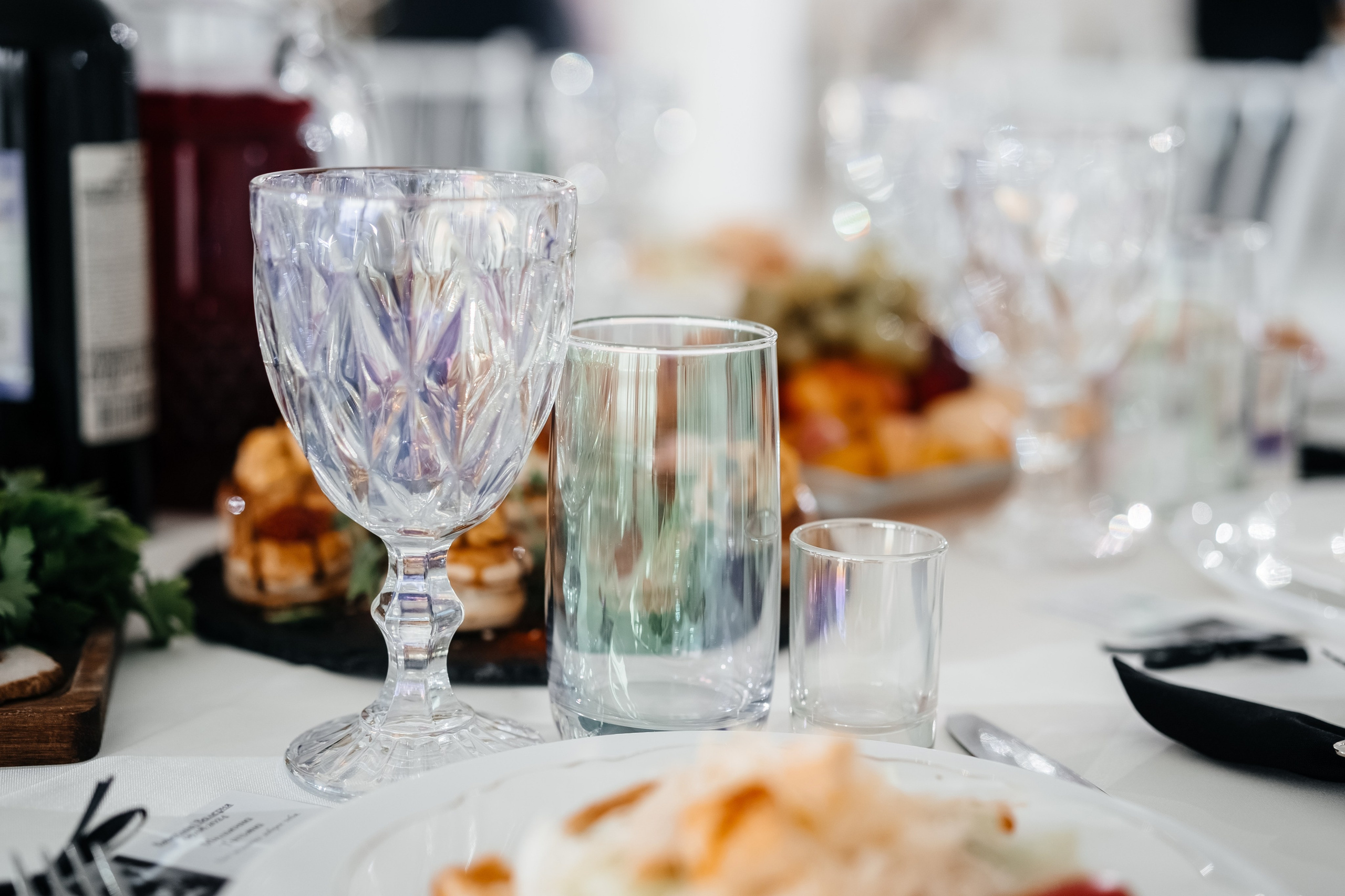 Валерия & Вячеслав. Свадебный фотограф Барнаул Алексей Павлов