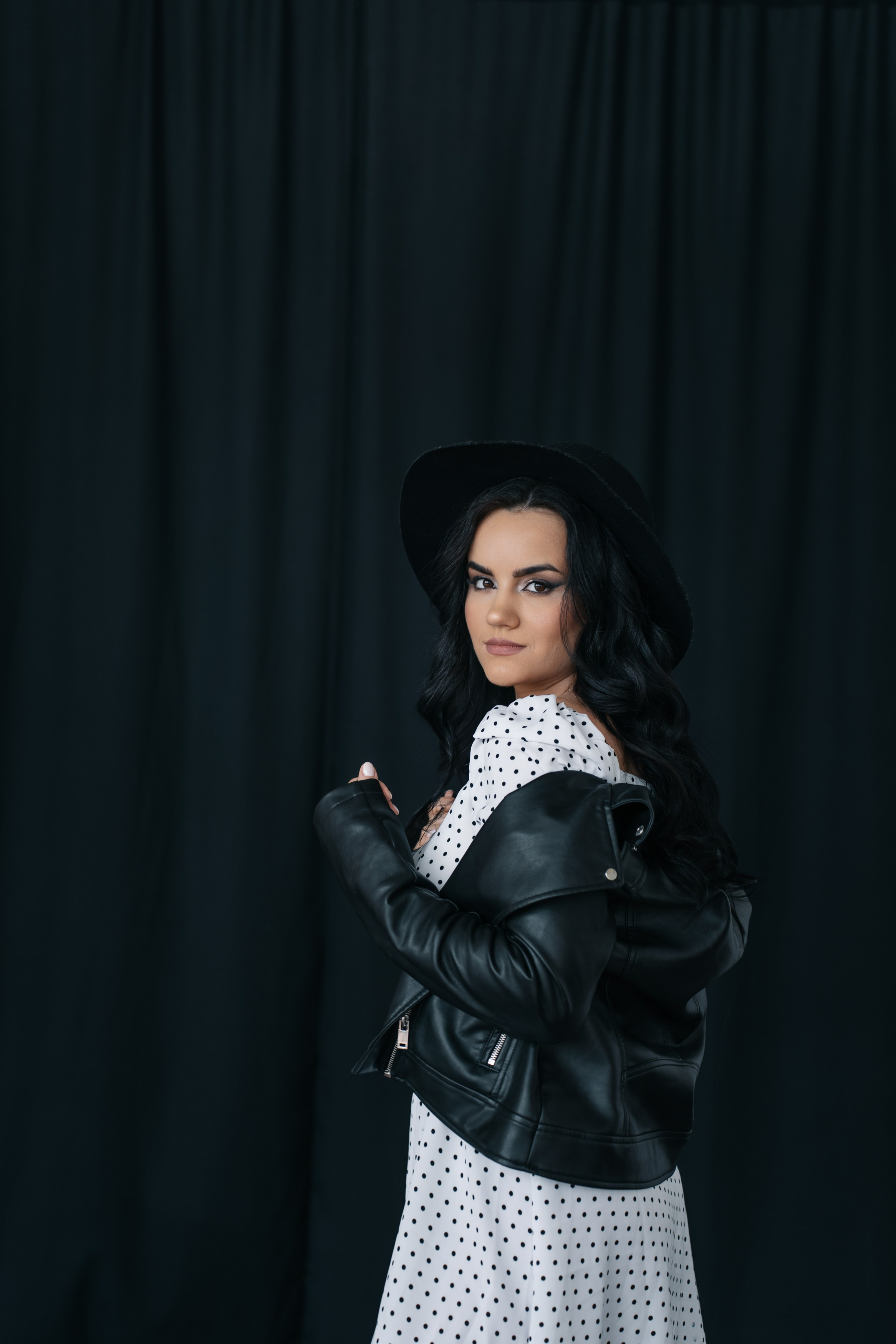 Екатерина. Свадебный и семейный фотограф Кокушева Юлия Нижний Новгород