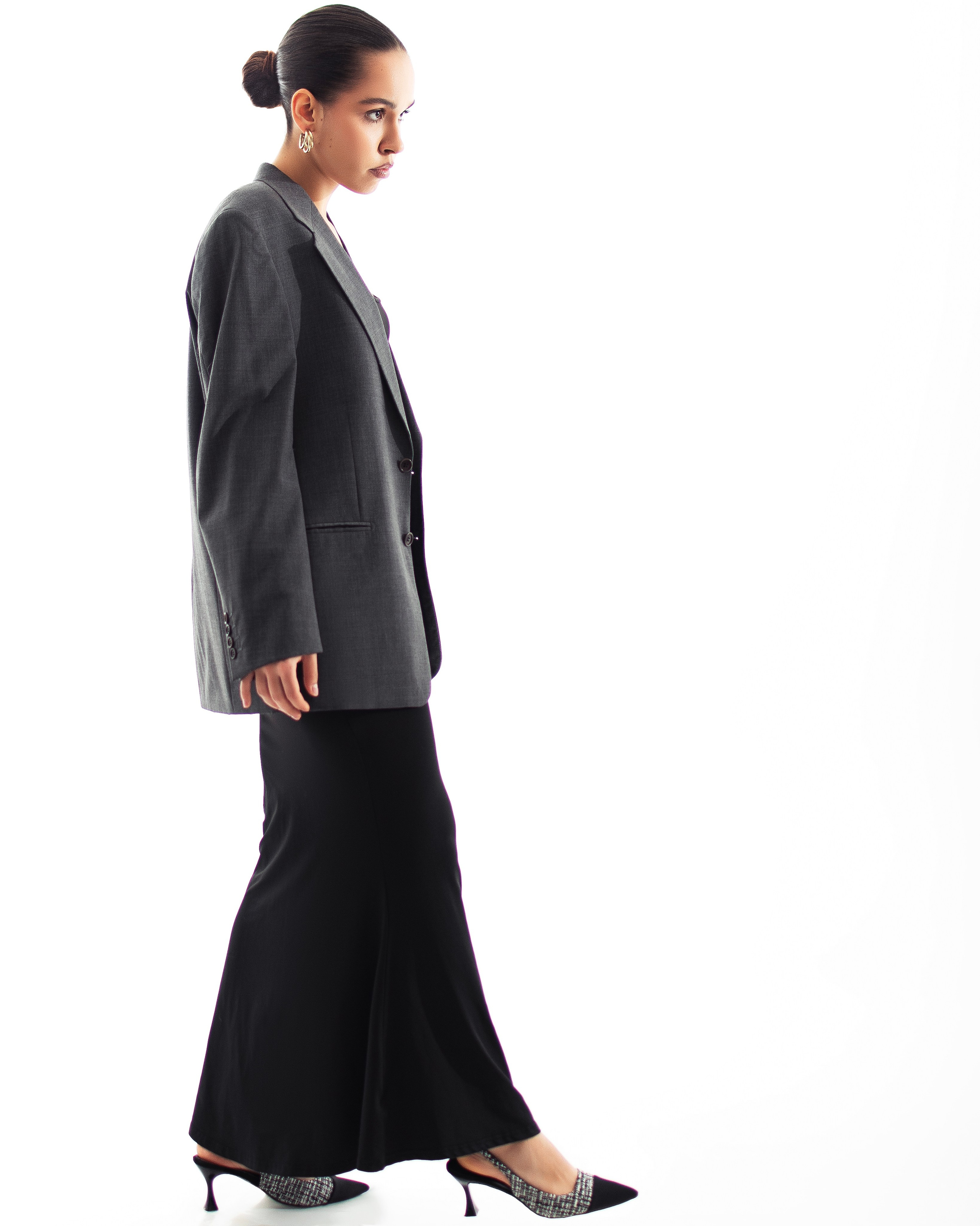 Ксения. Фотограф-ретушер в Крыму Юля Лобурец