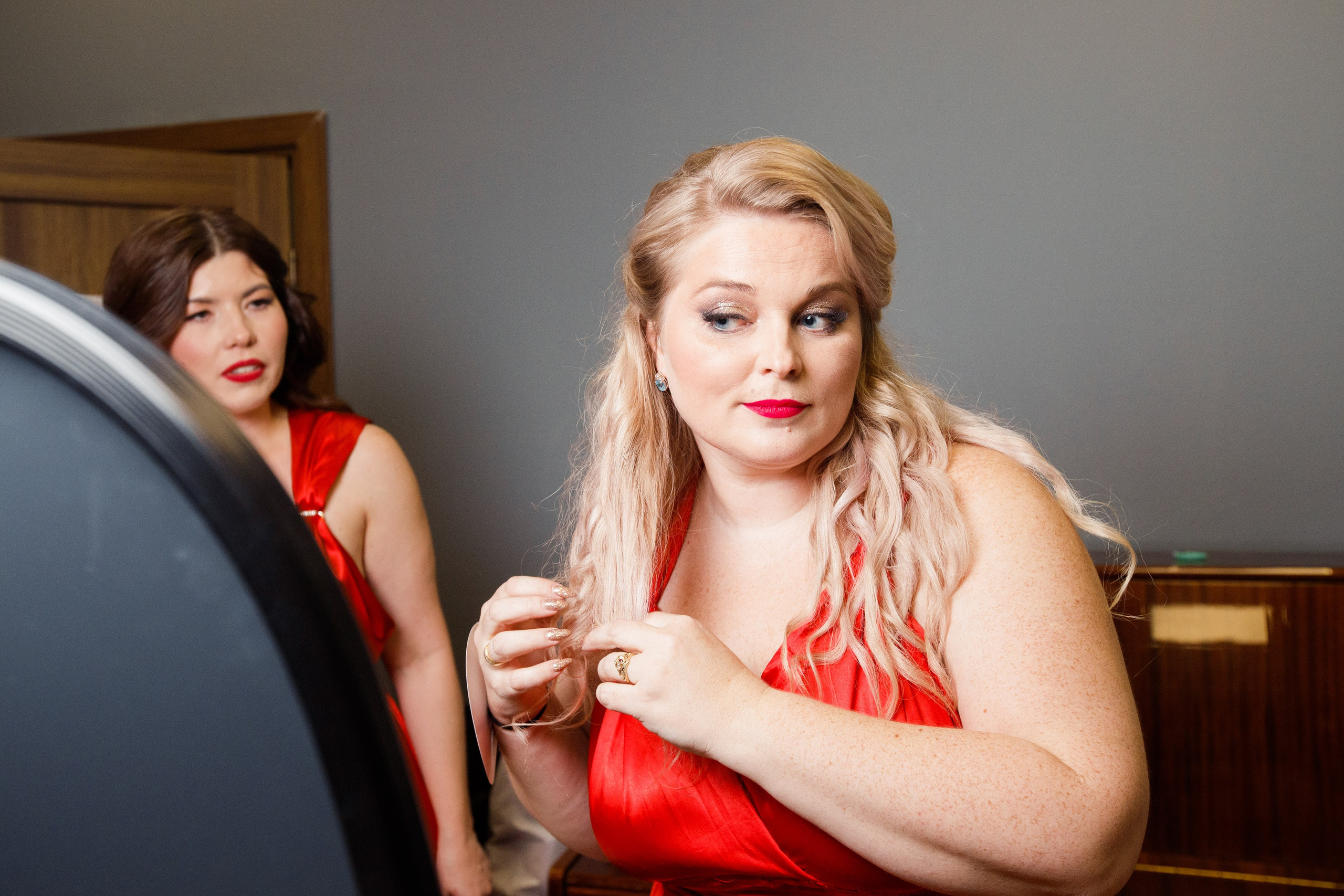 СИНАРА Центр «Ты уникальна». Репортажный и портретный фотограф в Екатеринбурге Гизатуллин Марат