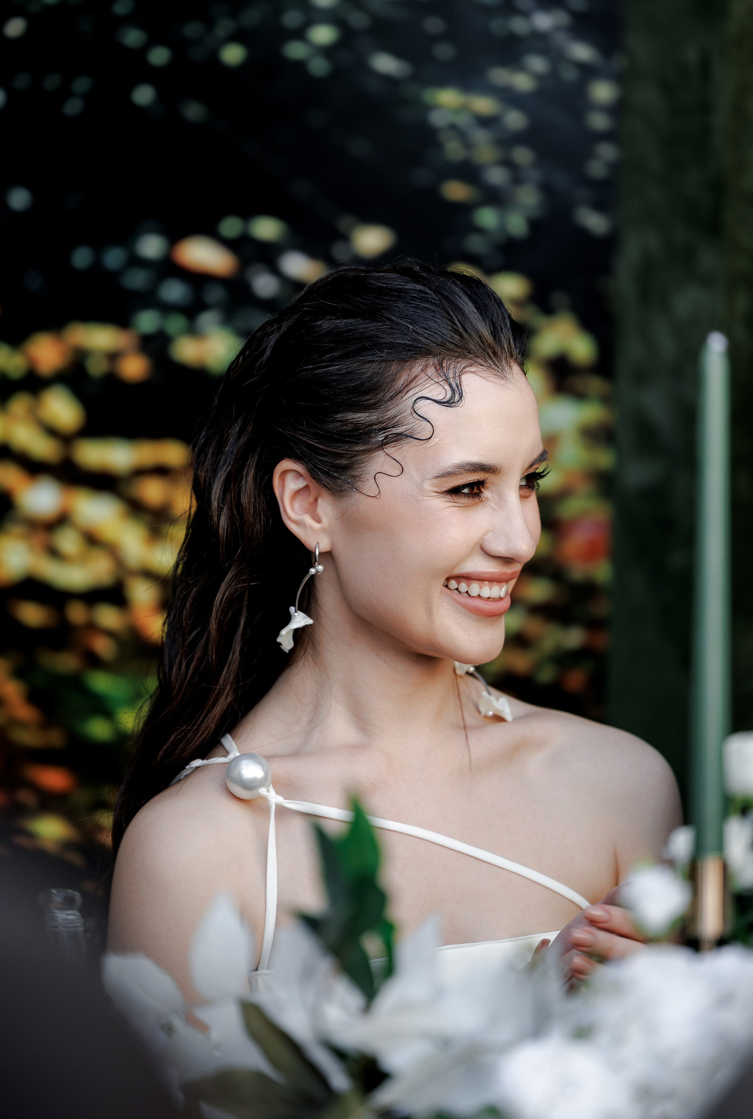 Иван & Ирина. Свадебный фотограф Костанай/Астана