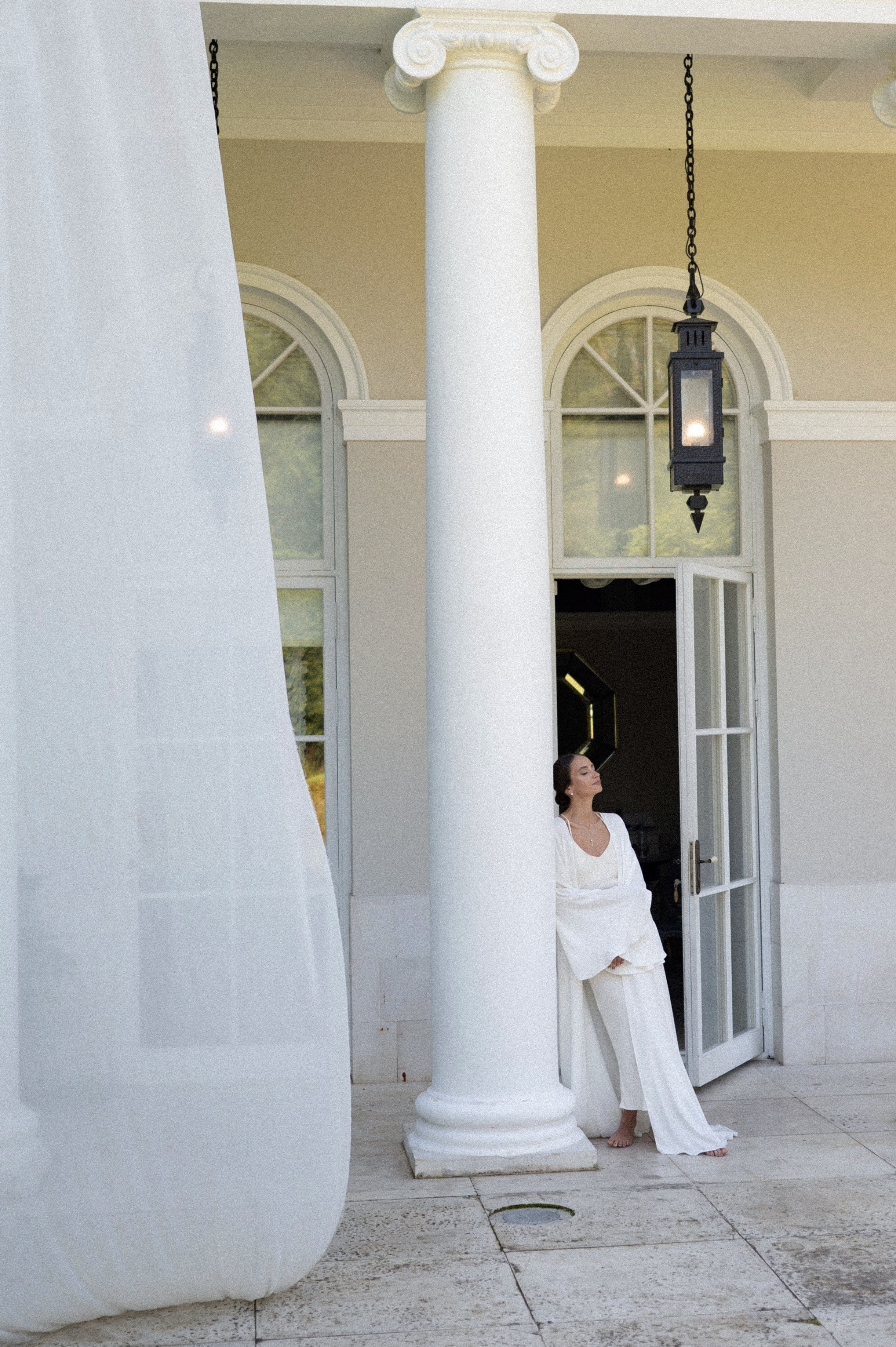 Катя и Глеб. Свадебный и семейный фотограф Ракитин Илья