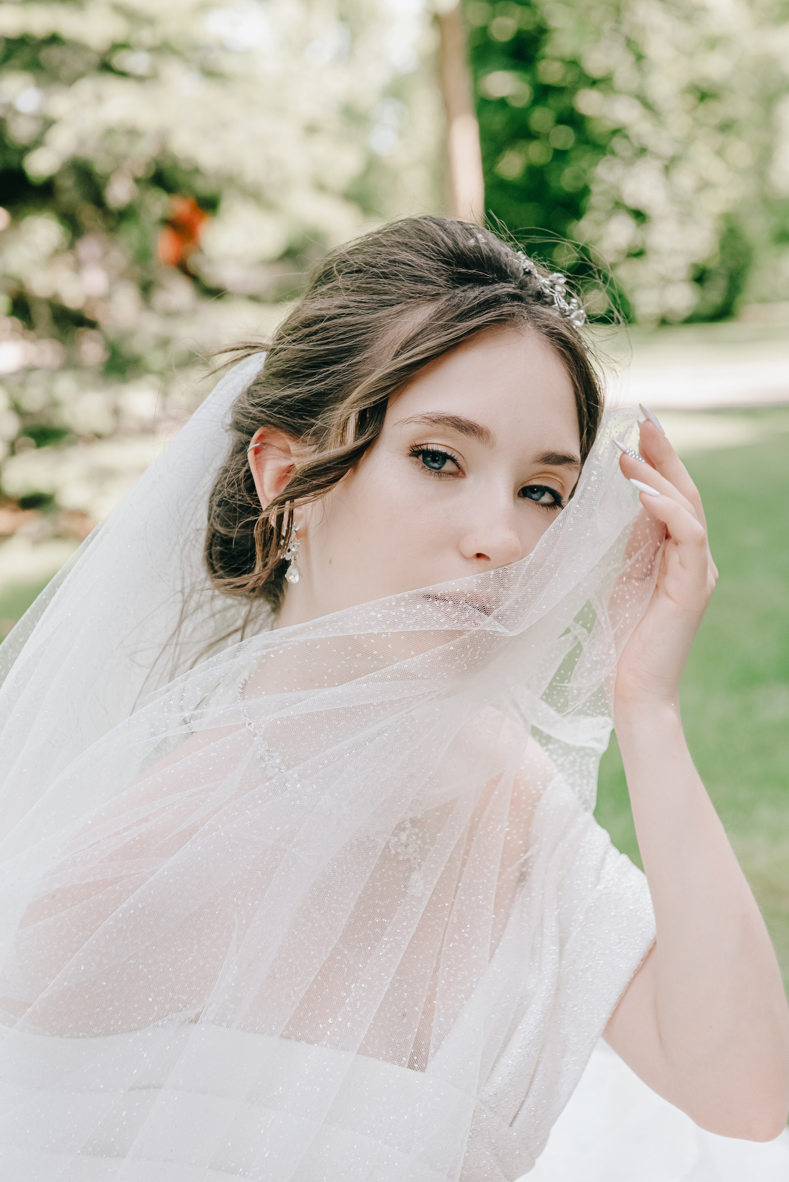 Свадьба Дмитрия и Юлии. Фотограф в Краснодаре Зеленкина Дарья