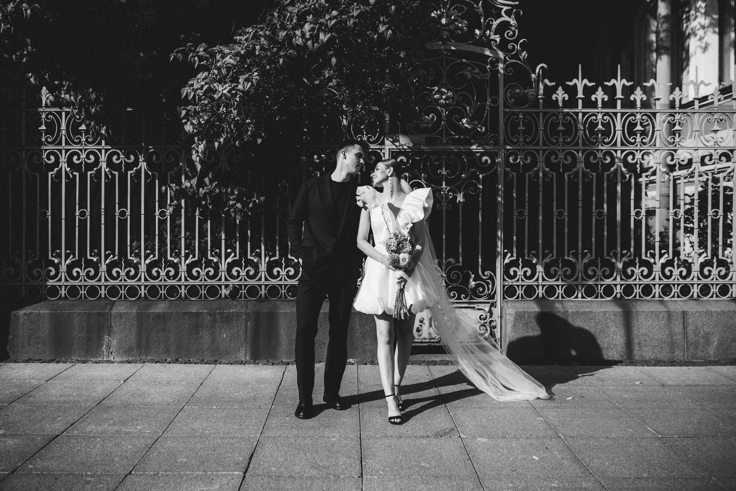 Летний счастливый день (Второй Дворец + прогулка). Фотограф Санкт-Петербург|СПБ|Питер Марина Медведева