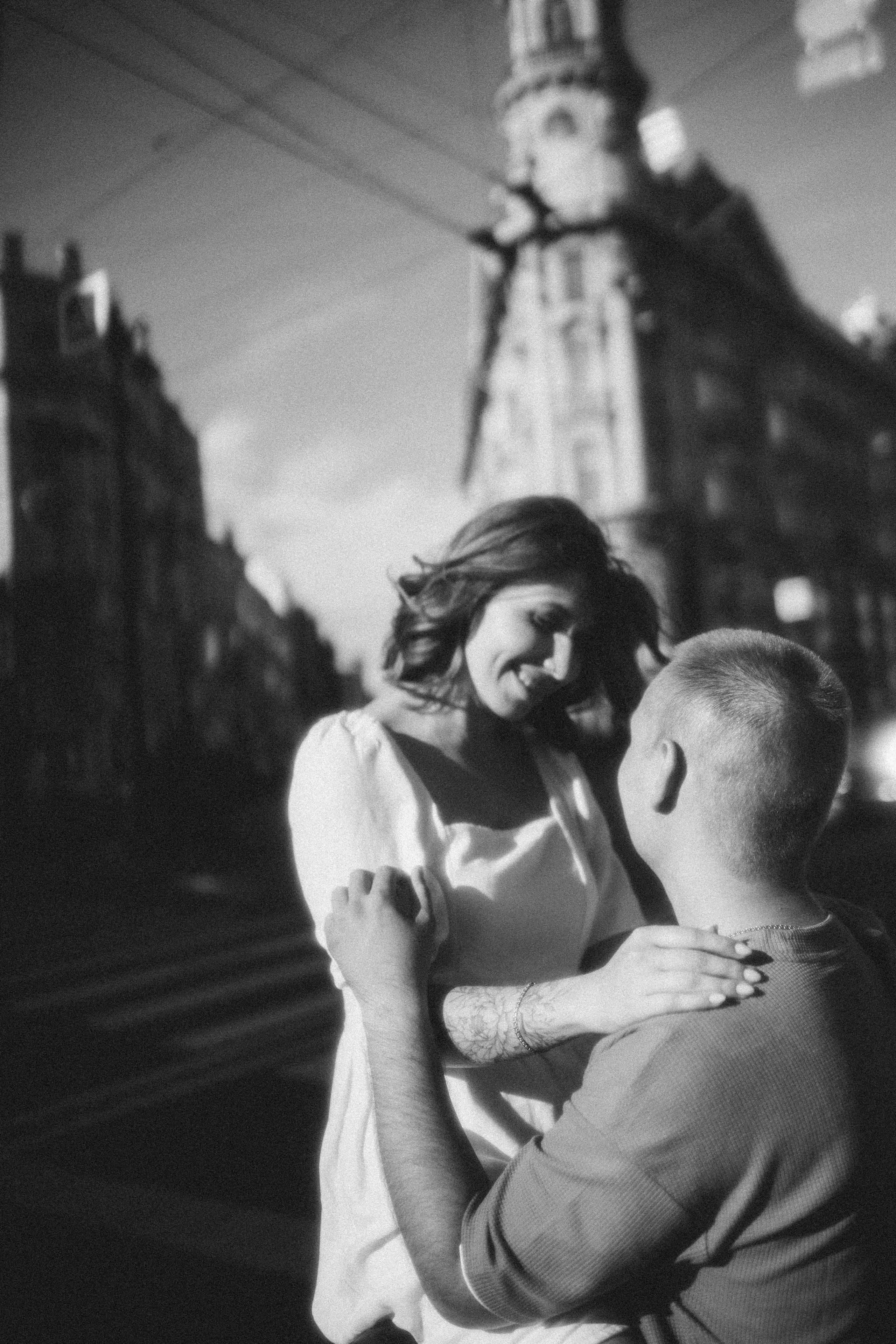 Лето — маленькая жизнь. Фотограф Санкт-Петербург|СПБ|Питер Марина Медведева