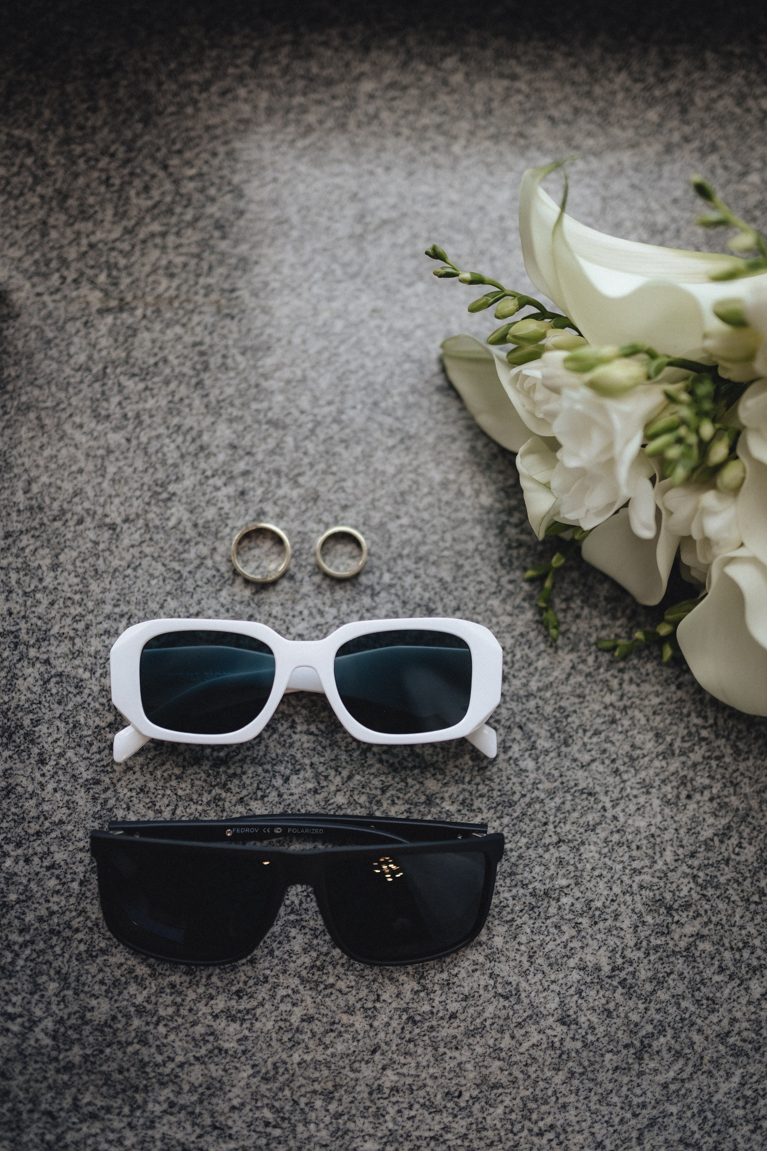 История, написанная с любовью. Фотограф Санкт-Петербург|СПБ|Питер Марина Медведева