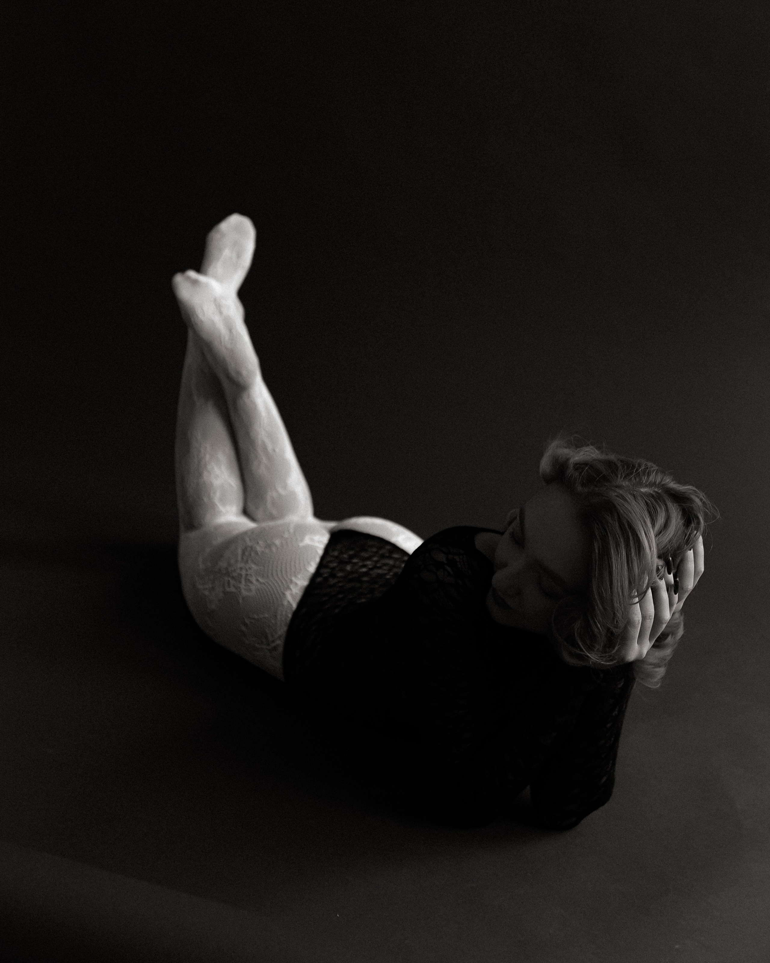 София. DARYA.BELKINA