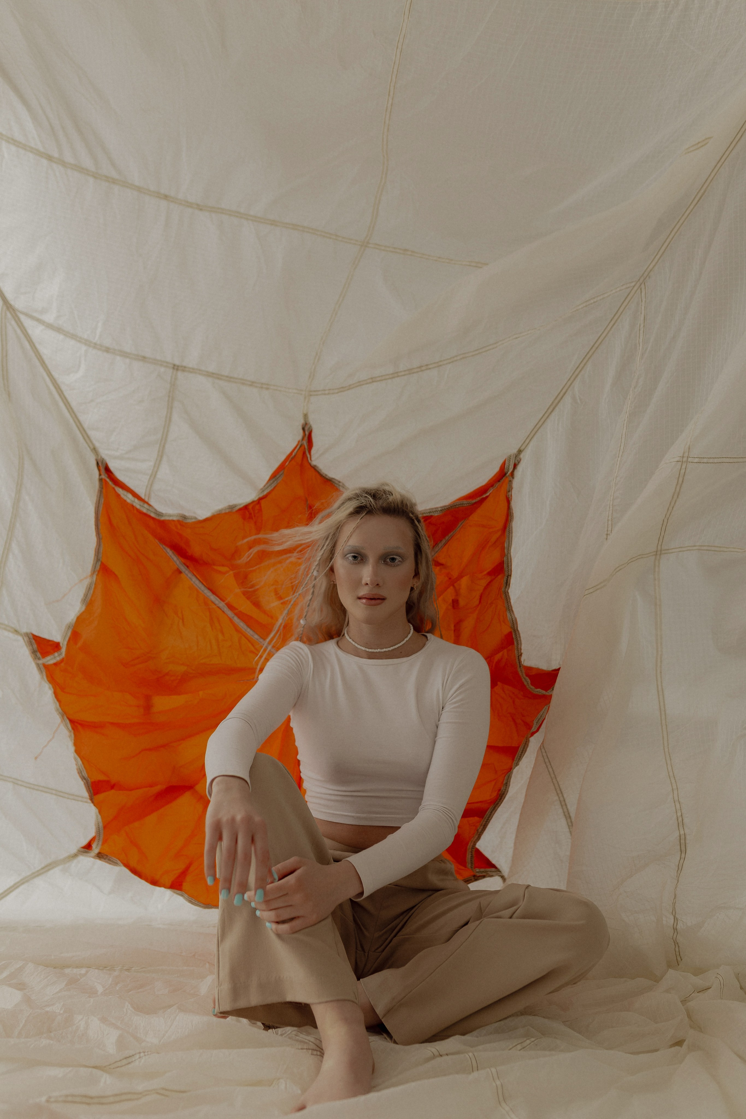 Маргарита. DARYA.BELKINA