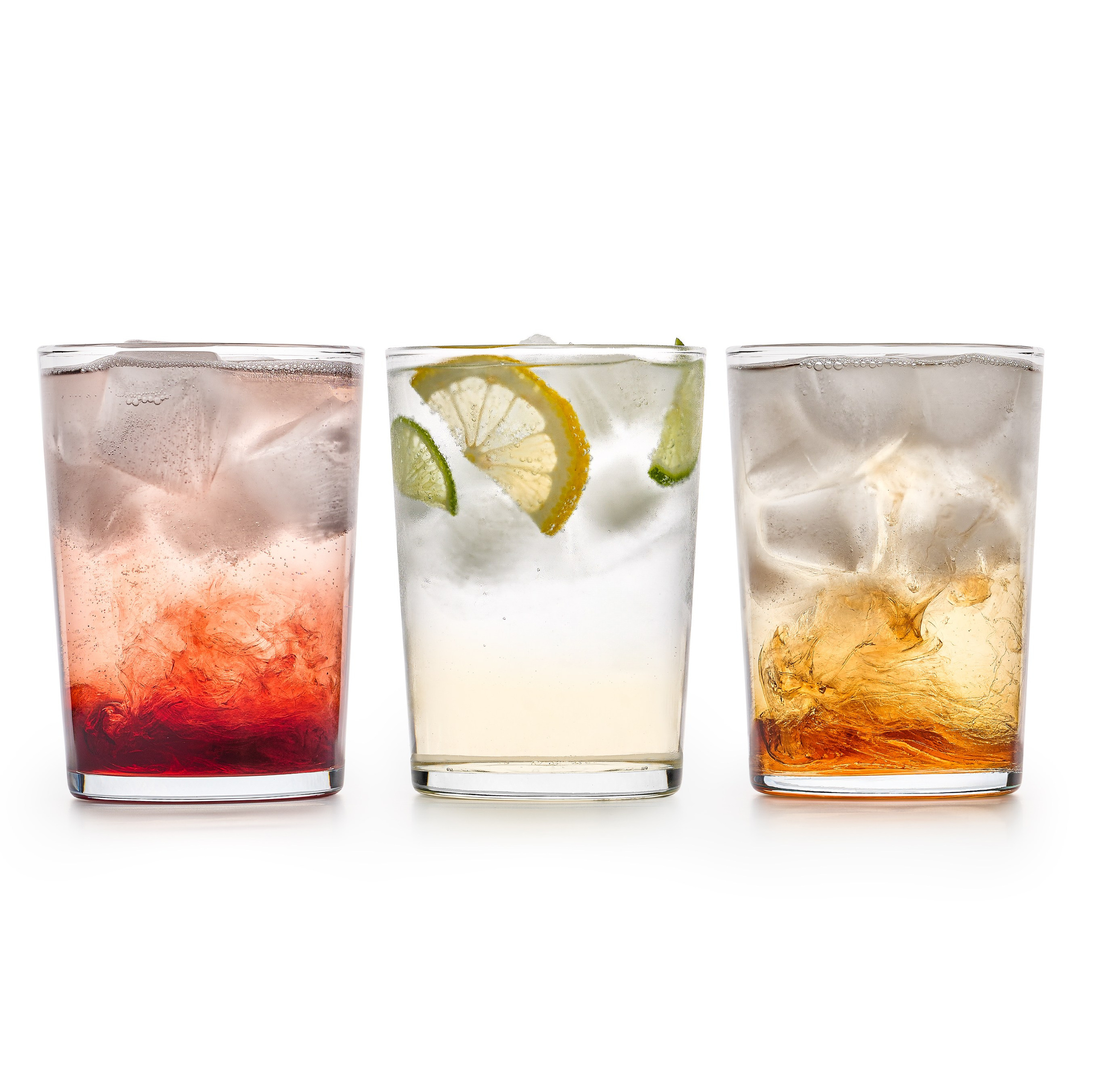 На белом фоне. Cheese Food Photo — Предметная и фуд фотосъёмка в Белгороде