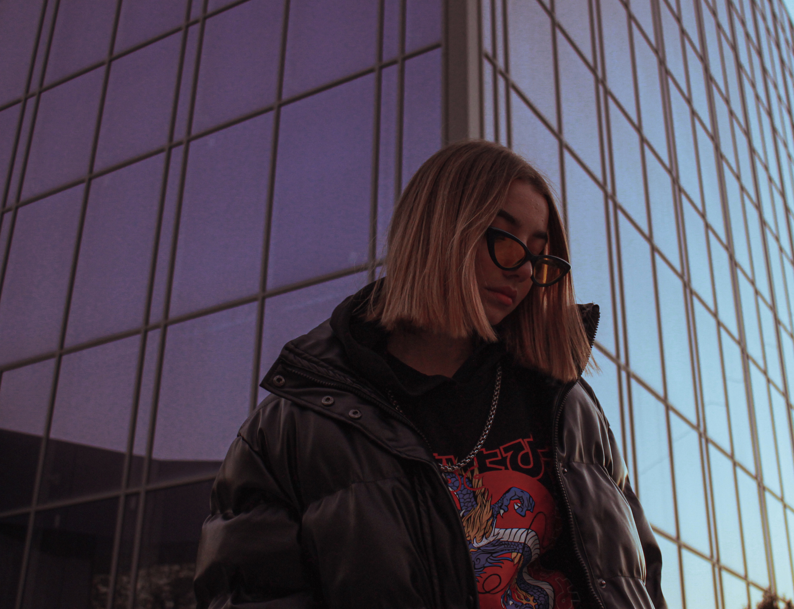 Portfolio. Itssenseii